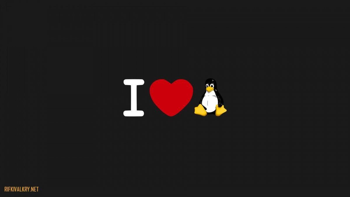 Unique Wallpapers Top Free Unique Backgrounds WallpaperAccess