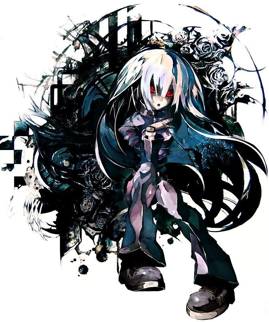 857x1024 Kula Diamond King of Fighters Anime Image Board