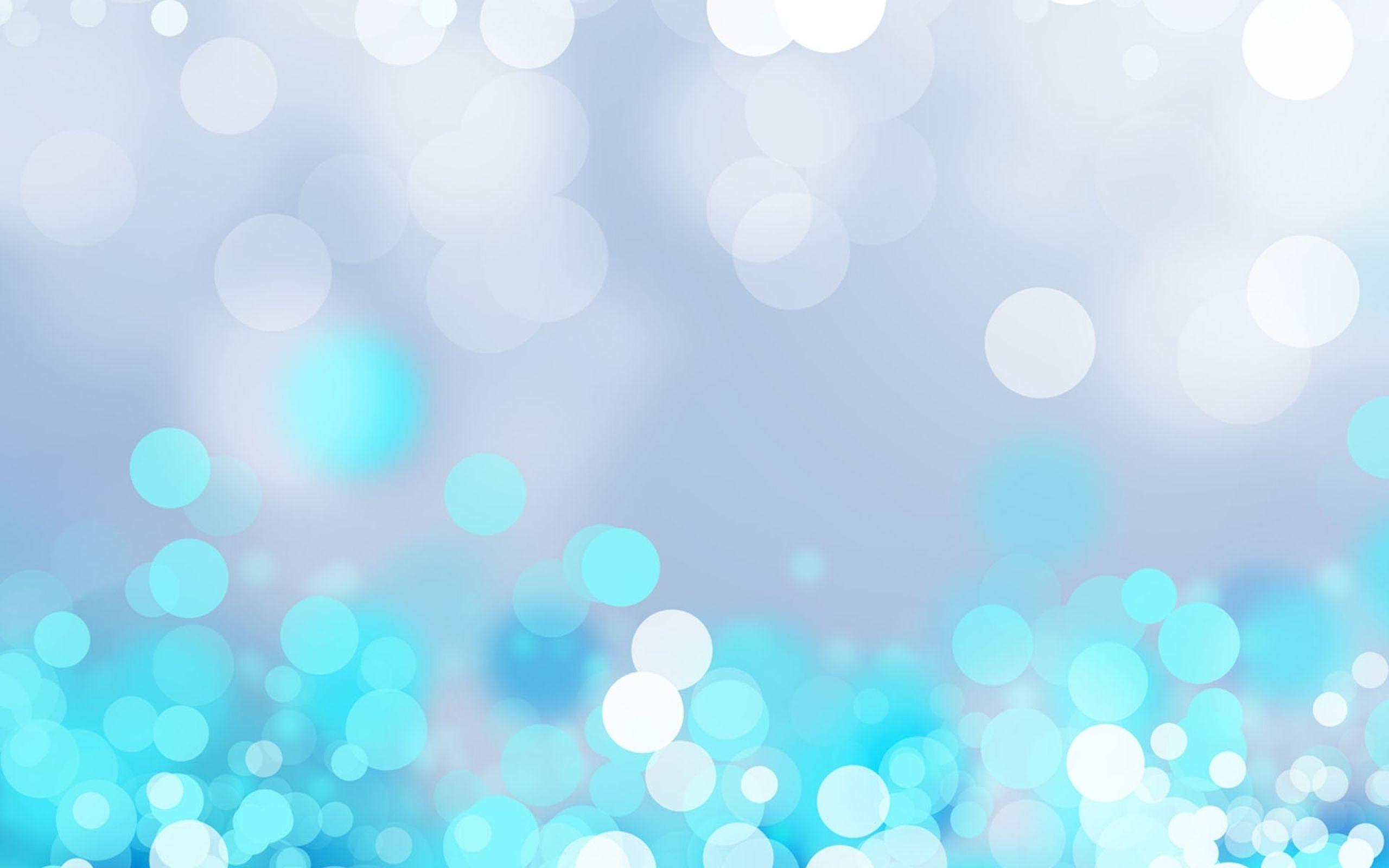 Abstract light blue background,celebration theme. | CanStock
