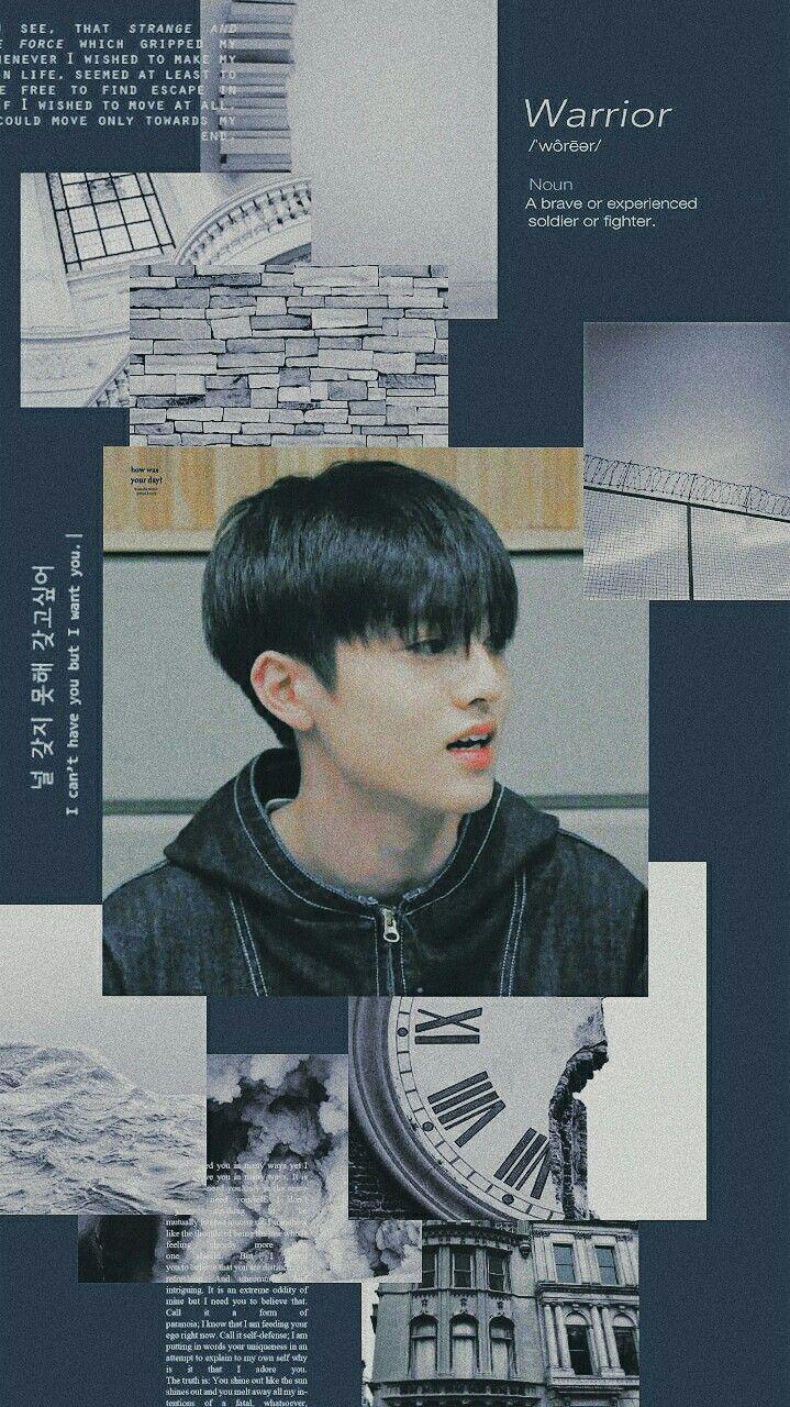 Hình nền 719x1280 Treasure Kpop https://wallpaperaccess.com/full/4499133.jpg