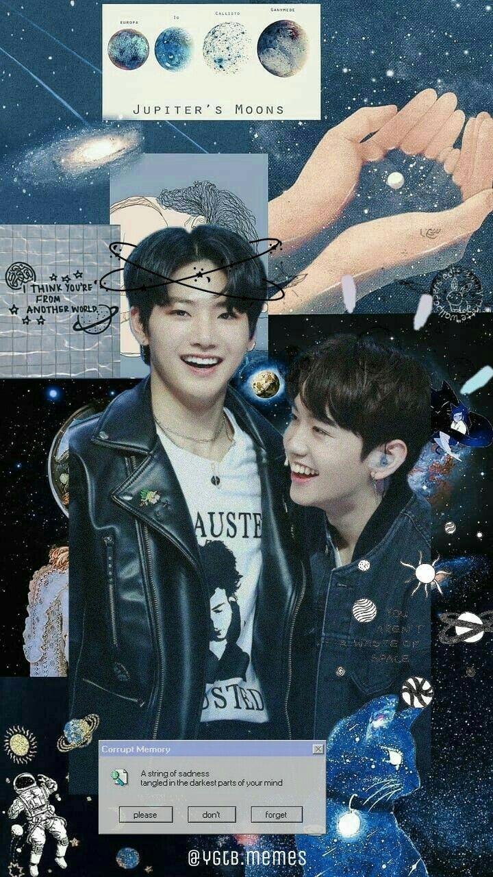 720x1280 TREASURE #BOX #SHIP #MASHIKYU #KIMJUNKYU #MASHIHOTAKATA #WALLPAPER