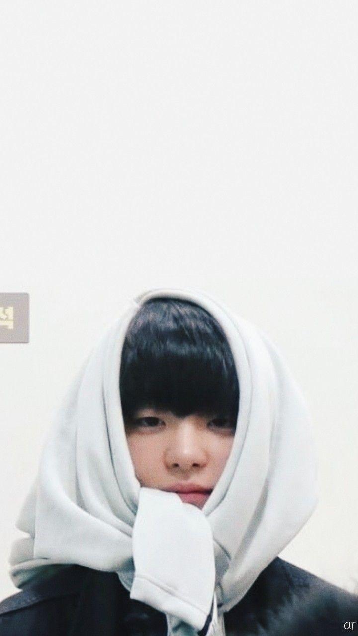 720x1280 image about YG Treasure Box Treasure 13❤️. See more about yg, treasure and Magnum