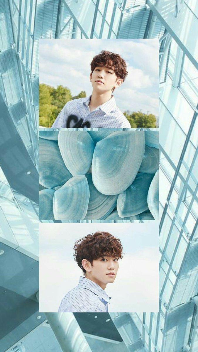 675x1200 Treasure 13 hình nền https://wallpaperaccess.com/full/4499185.jpg