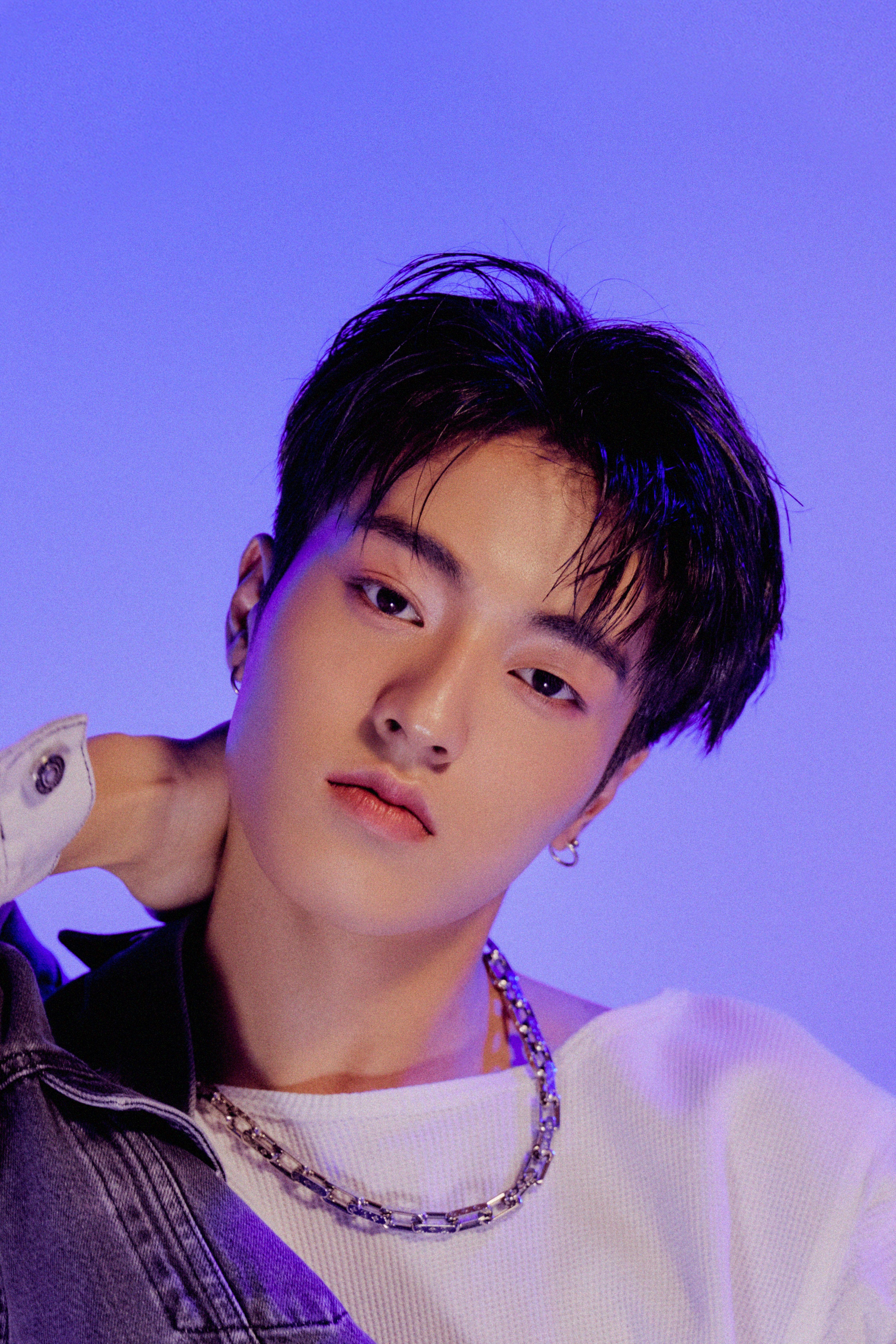 4480x6720 Gặp TREASURE, một nhóm nhạc K Pop mới ra mắt với đĩa đơn táo bạo “Boy” https://wallpaperaccess.com/full/4499190.jpg