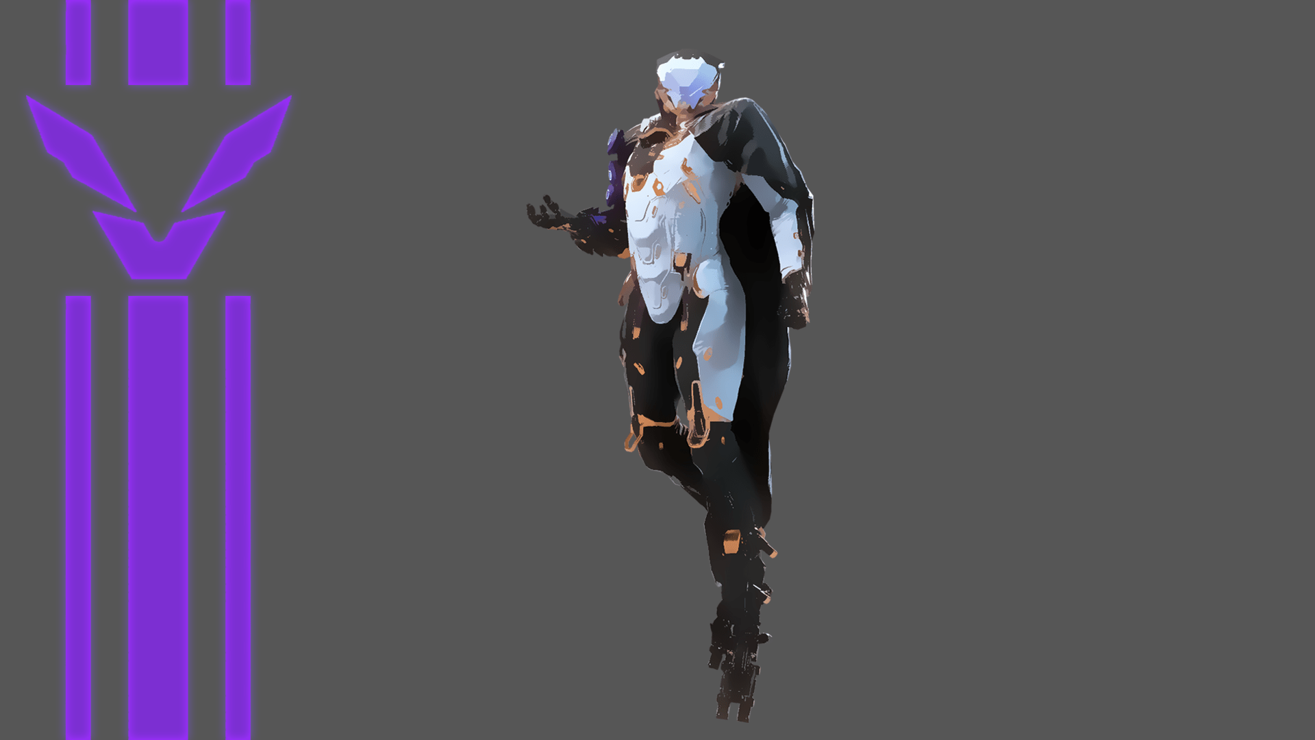 1920x1080 Anthem Javelin