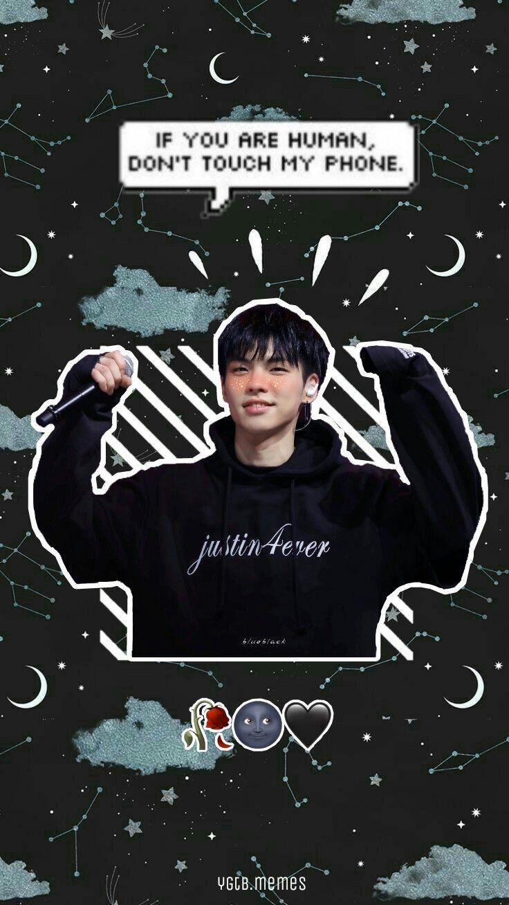 736x1308 TREASURE #YGTB #WALLPAPER #LEEBYOUNGGON https://wallpaperaccess.com/full/4499242.jpg