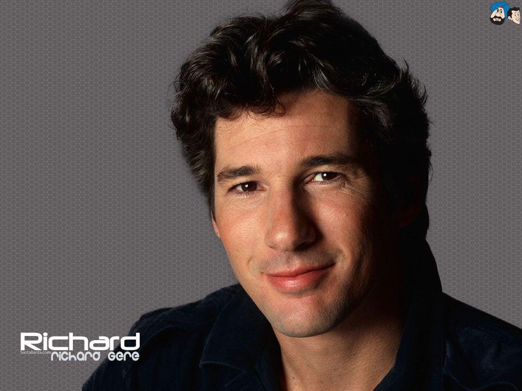 Richard Gere Wallpapers - Top Free Richard Gere Backgrounds ...