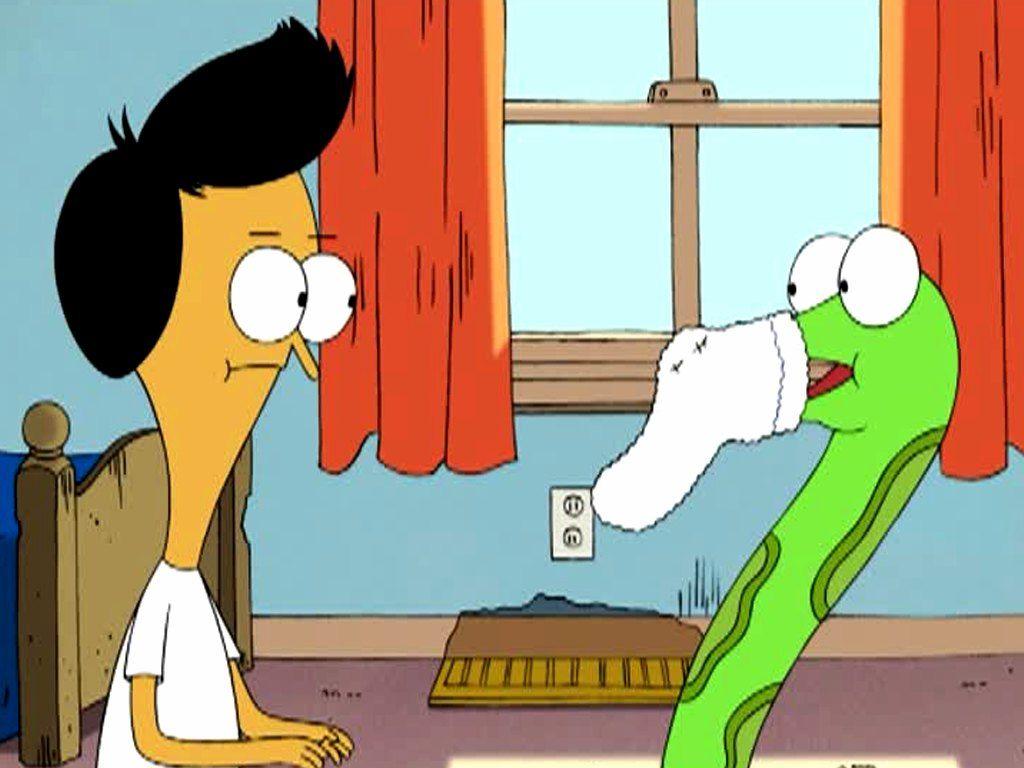 1024x768 Sanjay and Craig Episodes. Watch Sanjay and Craig Online. Full Episodes and Clips