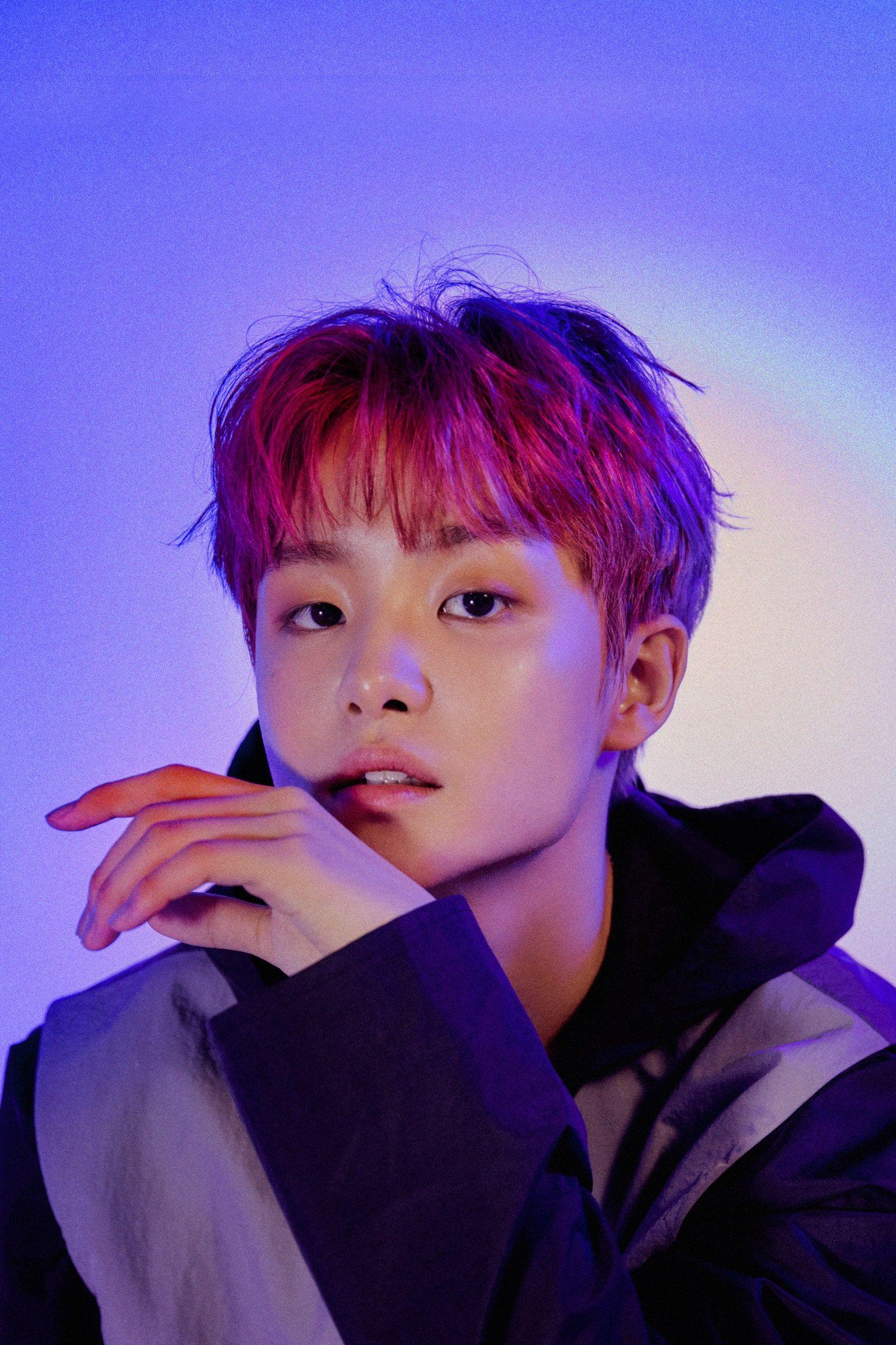 1600x2400 Gặp TREASURE, một nhóm nhạc K Pop mới ra mắt với đĩa đơn táo bạo “Boy” https://wallpaperaccess.com/full/4499265.jpg