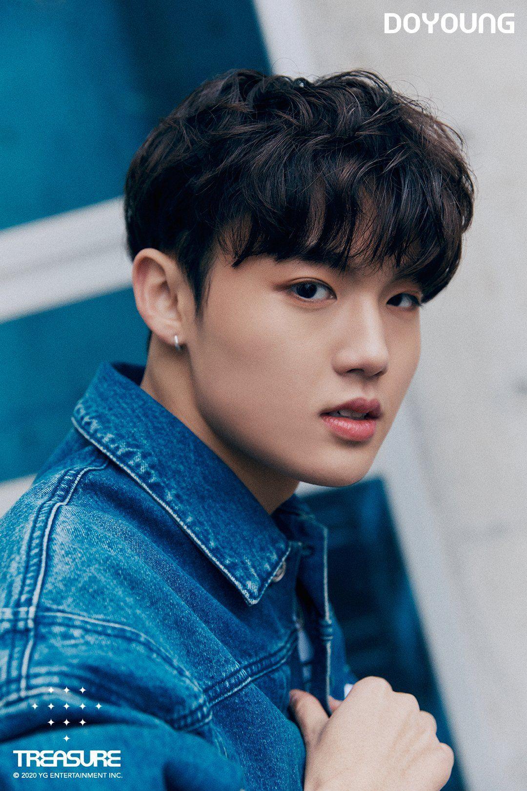 1080x1620 TREASURE EDITORIAL Vol.3 Ảnh hồ sơ (Nhóm, Doyoung, Haruto, Jeongwoo, Junghwan) Cơ sở dữ liệu K Pop https://wallpaperaccess.com/full/4499271.jpg