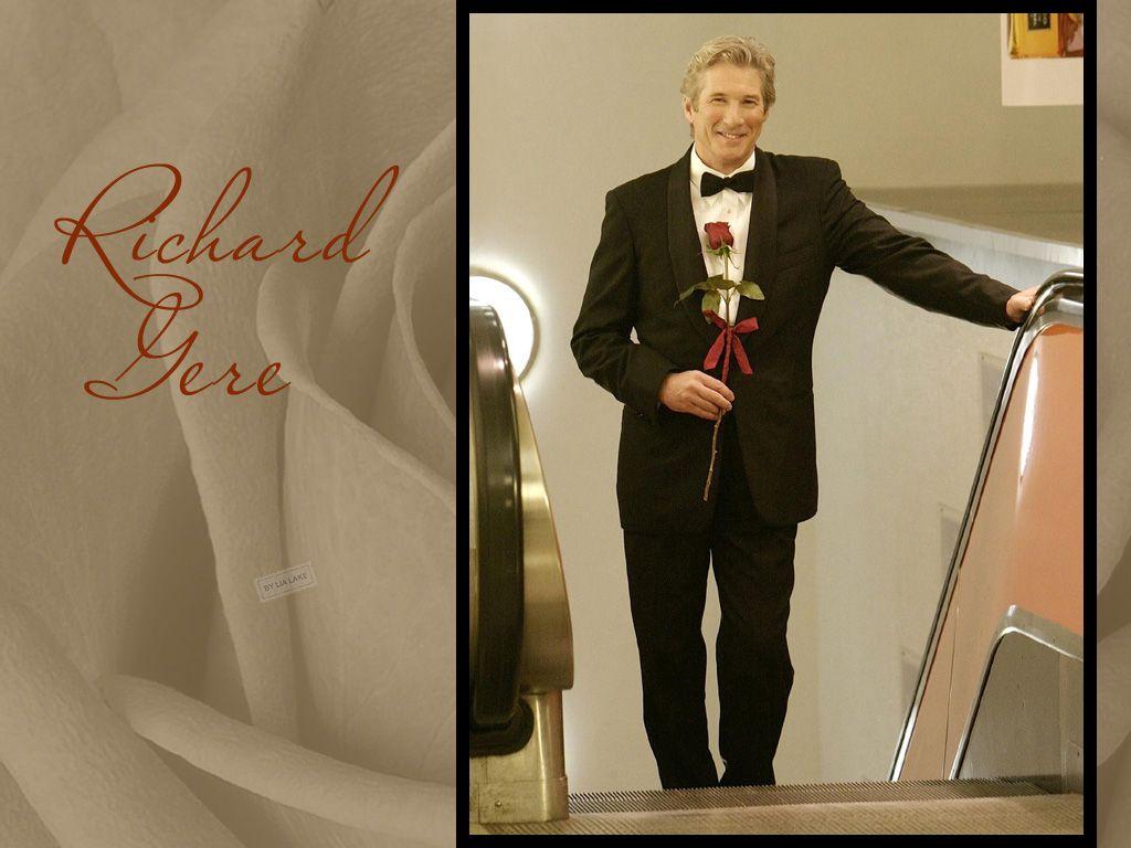1024x768 Richard Gere. Richard gere, Richard, Photo u