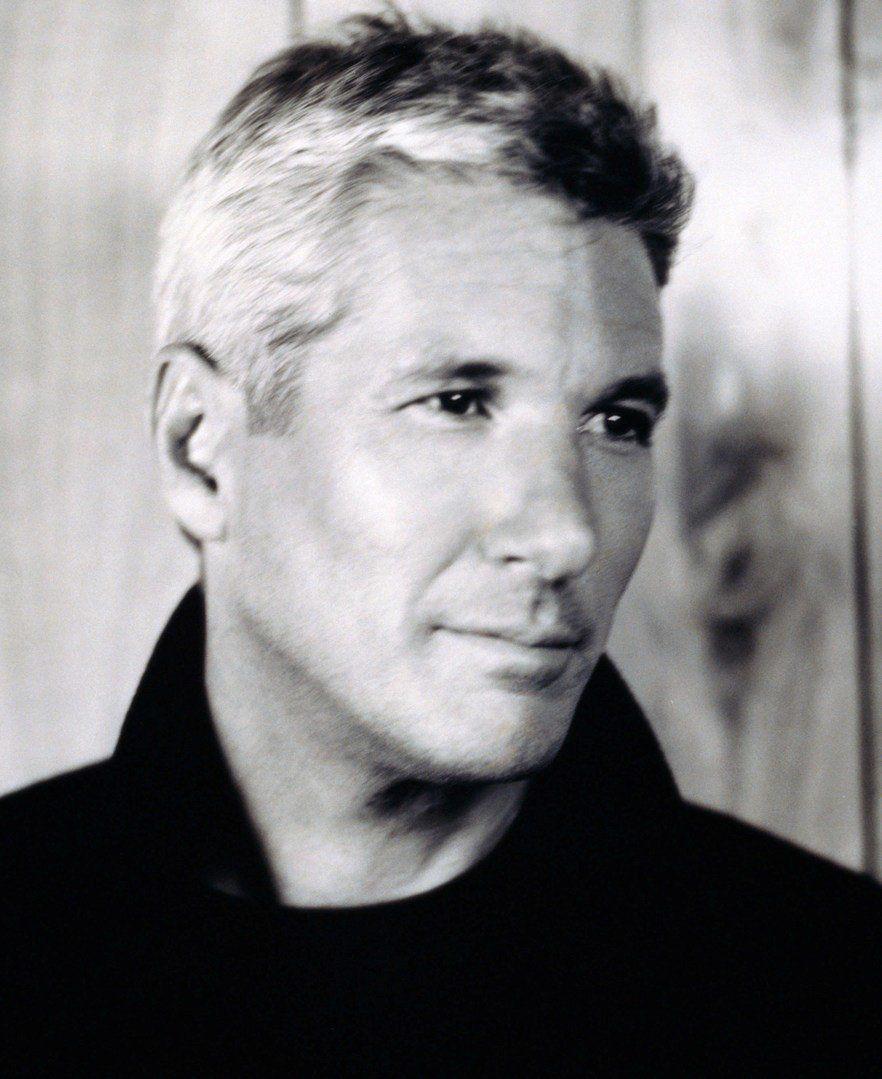 882x1079 Hero Wallpaper gere Wallpaper #iPhone #Wallpaper #RichardGere #Richard #Gere #Pinterest