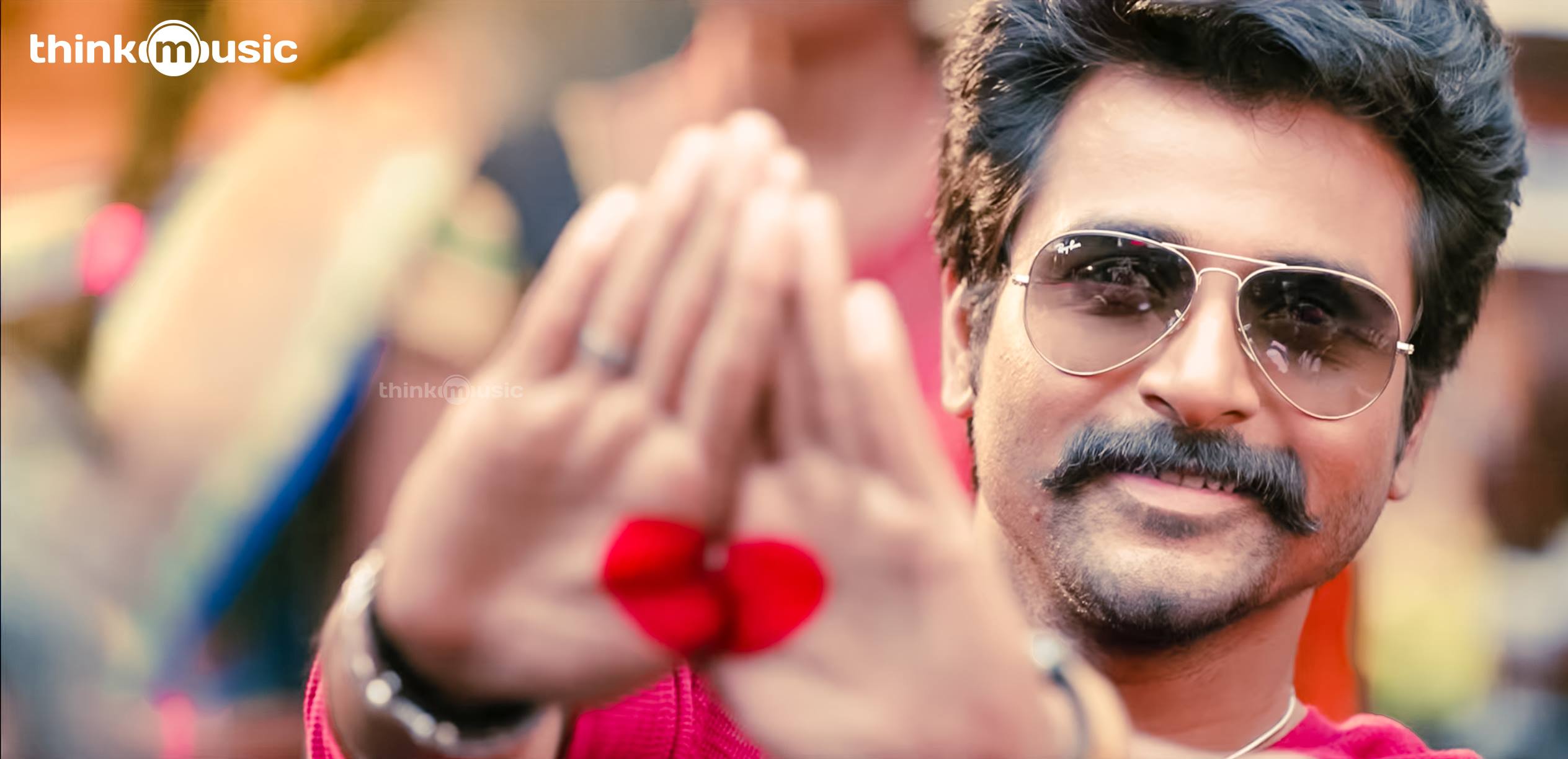 2528x1224 Seema Raja Latest Pics HD. Sivakarthikeyan. Samantha. Soori. New Movie Posters