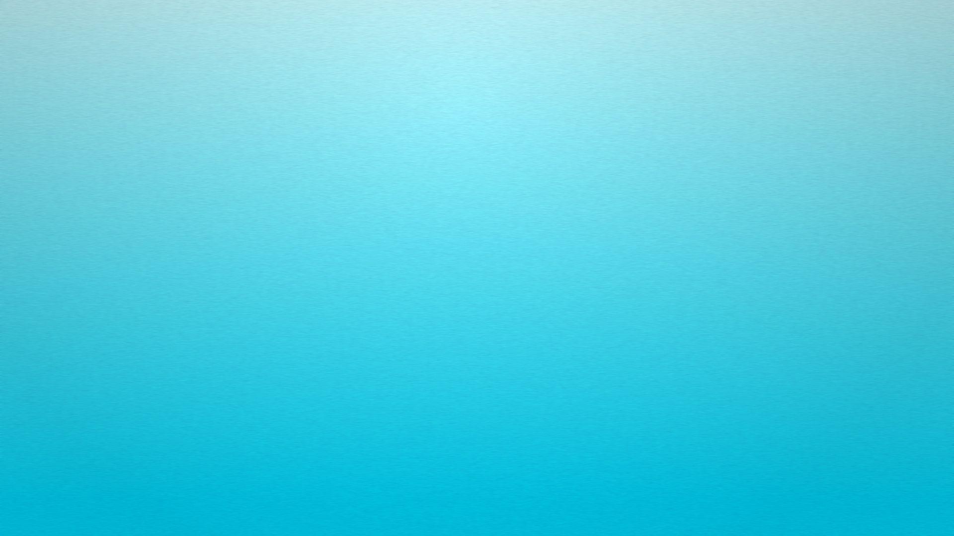 Light Blue 4K Wallpapers - Top Free Light Blue 4K Backgrounds -  WallpaperAccess