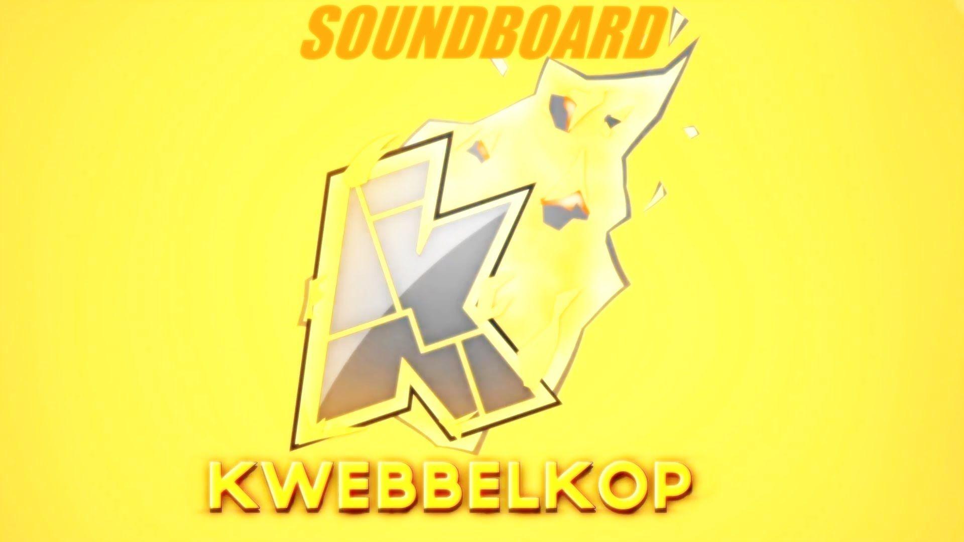 1920x1080 Kwebbelkop Wallpaper HD Wallpaper