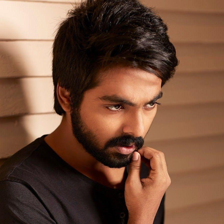900x900 Gv Prakash Wallpaper _ Gv Prakash. HD photo, G v prakash kumar, Celebrity picture