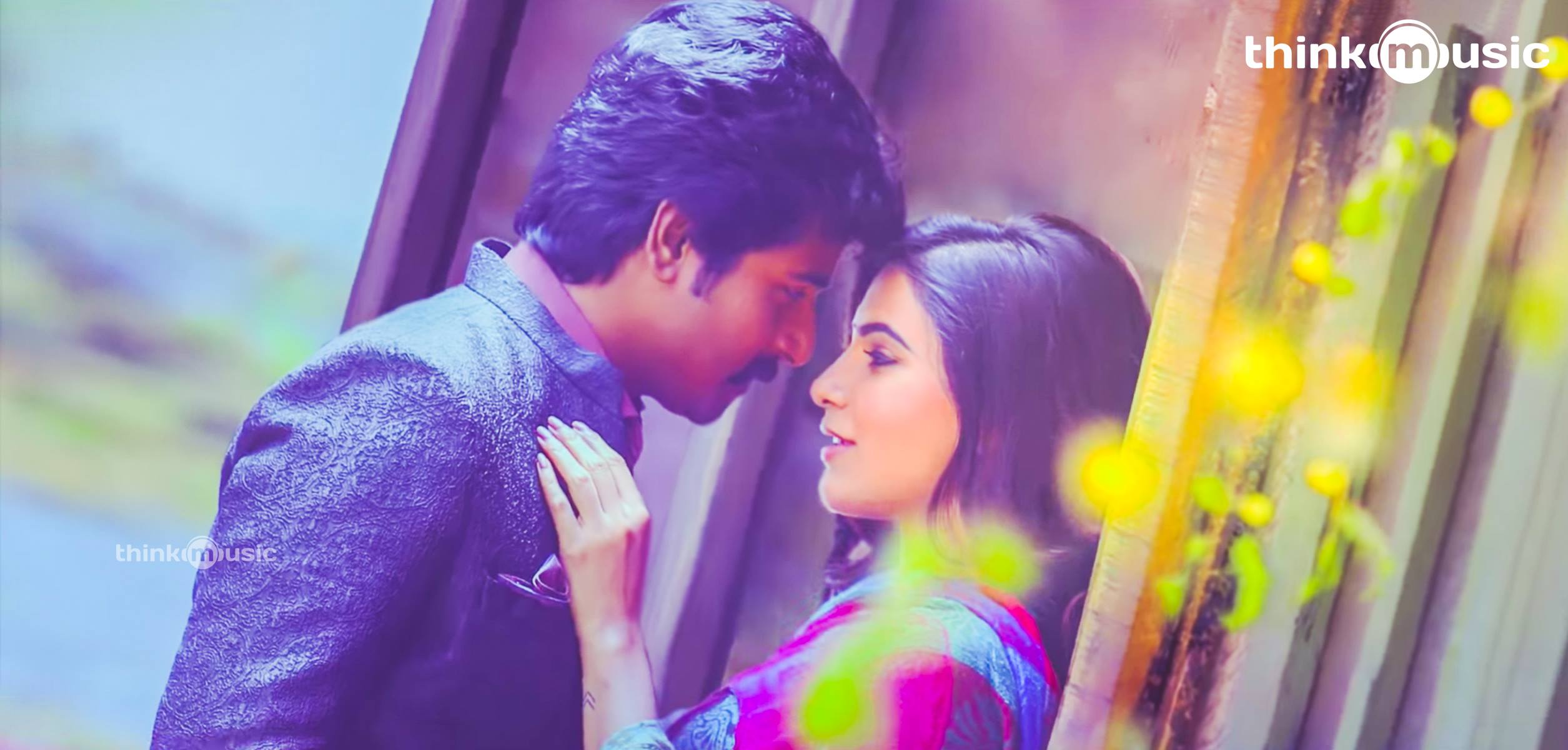 2510x1200 Seema Raja Latest Pics HD. Sivakarthikeyan. Samantha. Soori. New Movie Posters