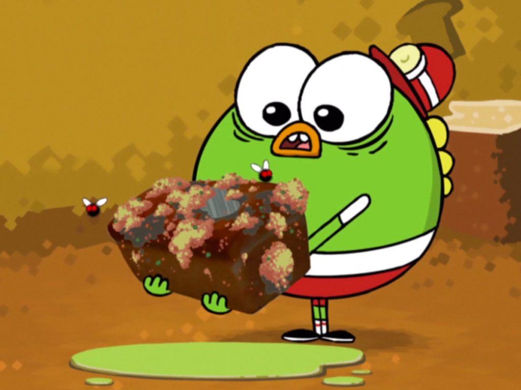1024x768 Breadwinners Wallpaper. Breadwinners Wallpaper, Breadwinners Jelly Wallpaper and Bwa Breadwinners Wallpaper