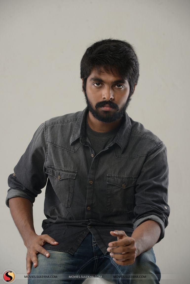 770x1153 Prakash's next to kick off 22 Jan. G.V. Prakash Kumar. Movies
