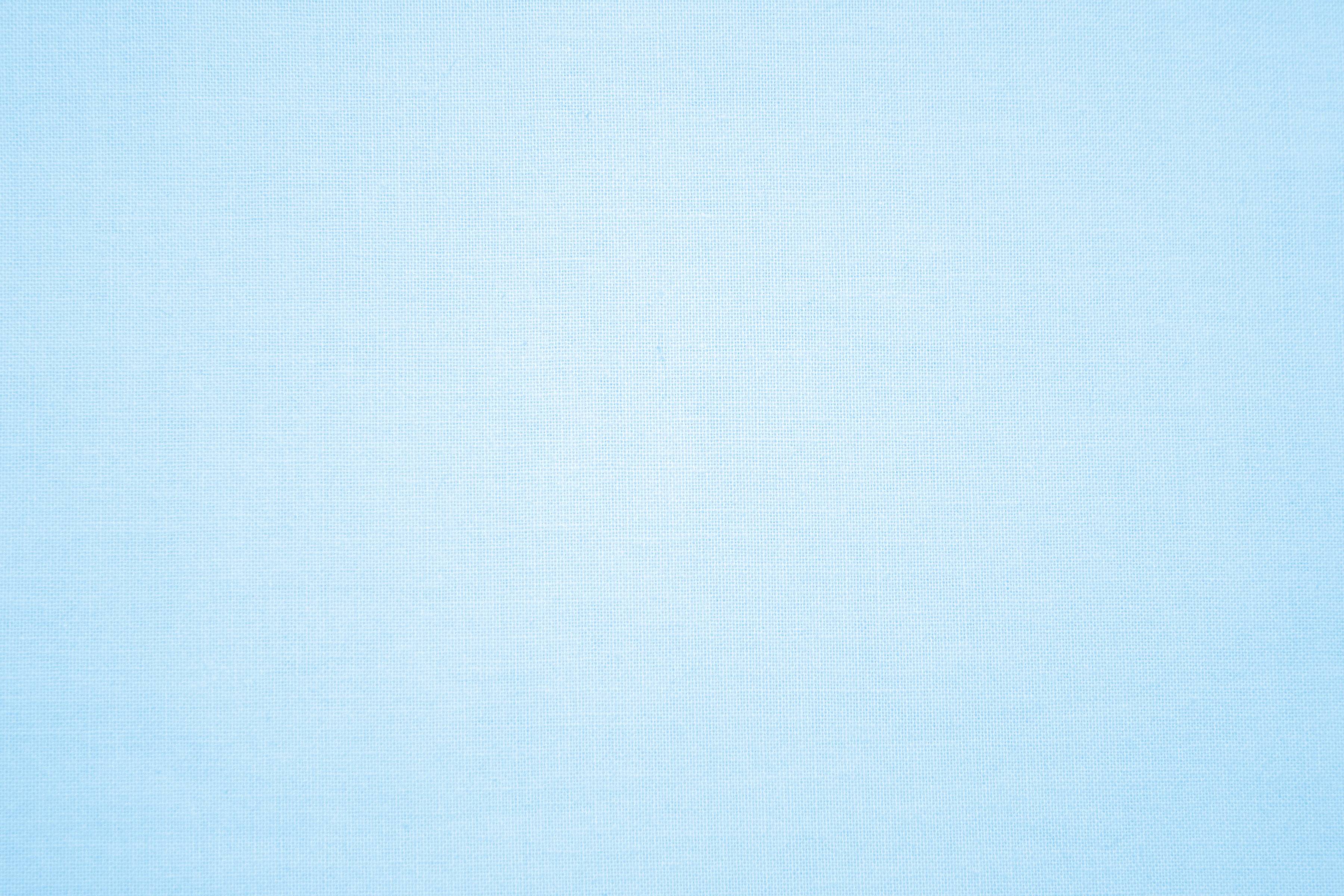 Light Blue Wallpapers Top Free Light Blue Backgrounds