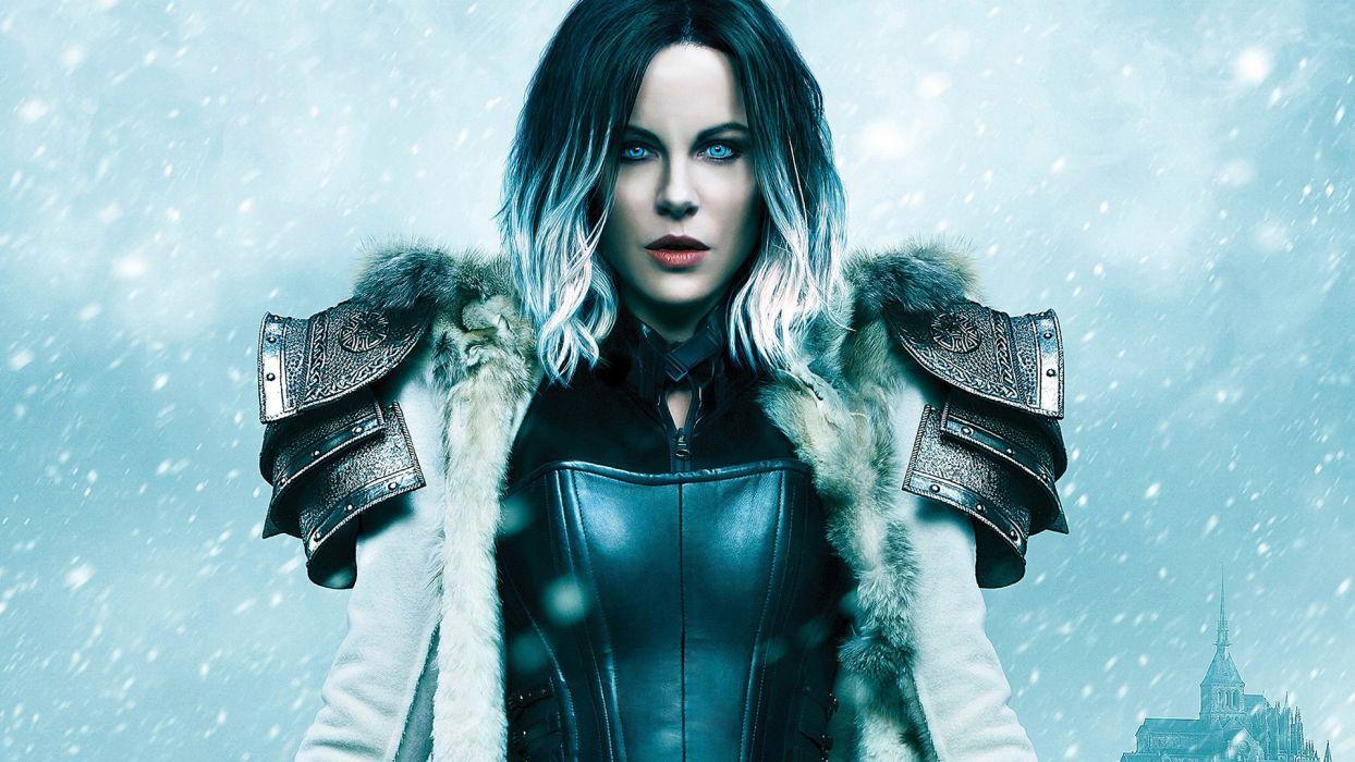 1244x700 Movie Kate Beckinsale Underworld Blood .