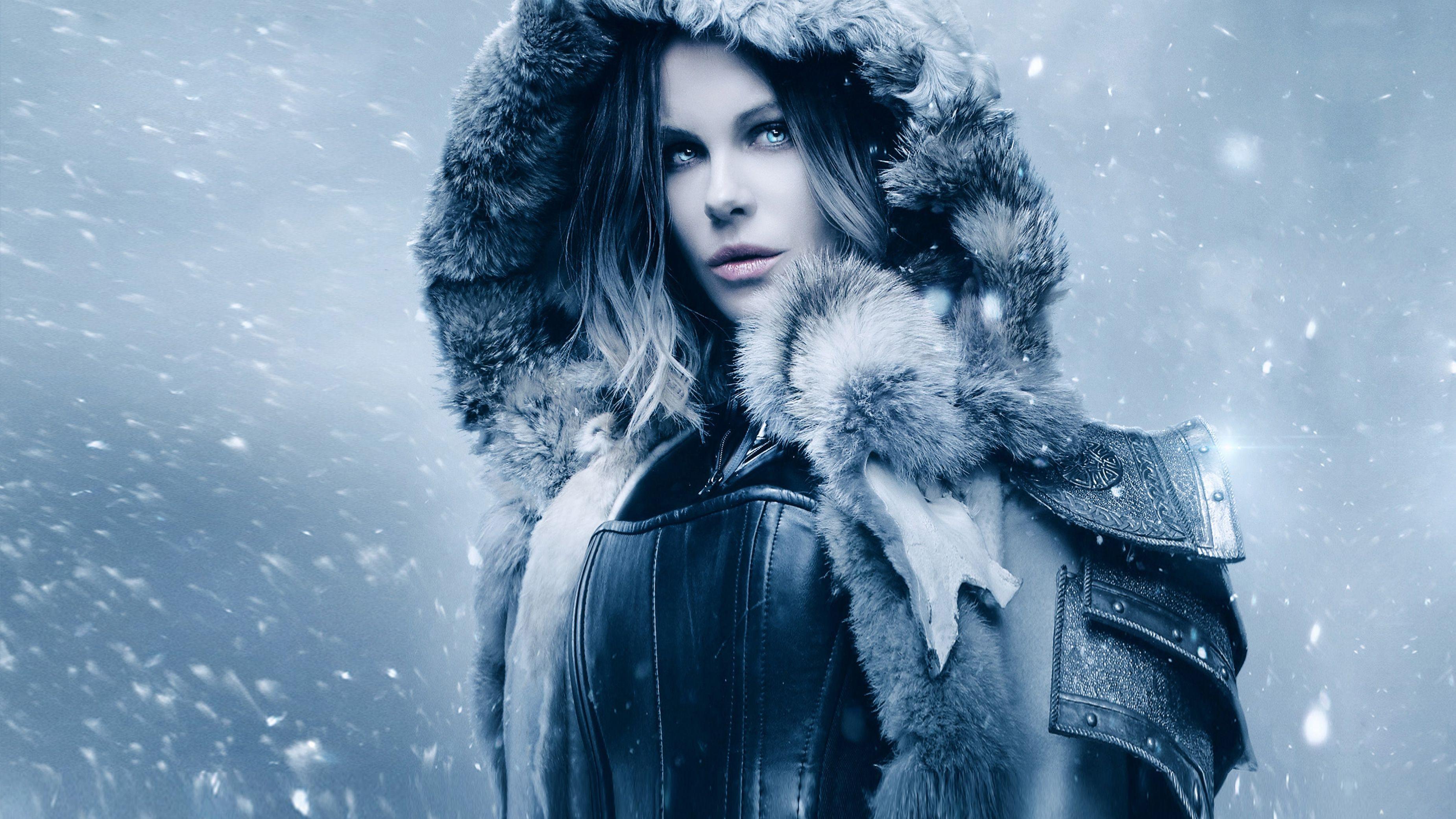 3700x2082 Kate Beckinsale Underworld Blood Wars, HD Movies, 4k Wallpaper, Image, Background, Photo and Picture