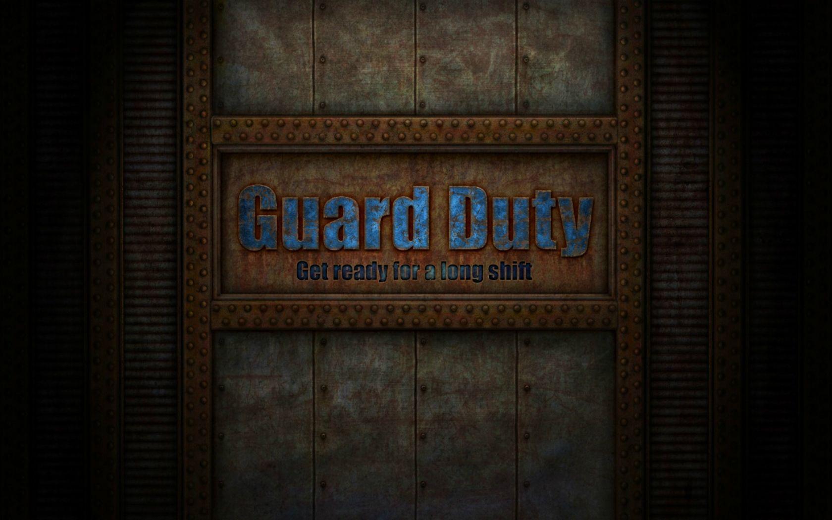 1680x1050 Guard Wallpaper. Santa Clara Vanguard Wallpaper, Death Guard Wallpaper and Cardfight Vanguard Desktop Background