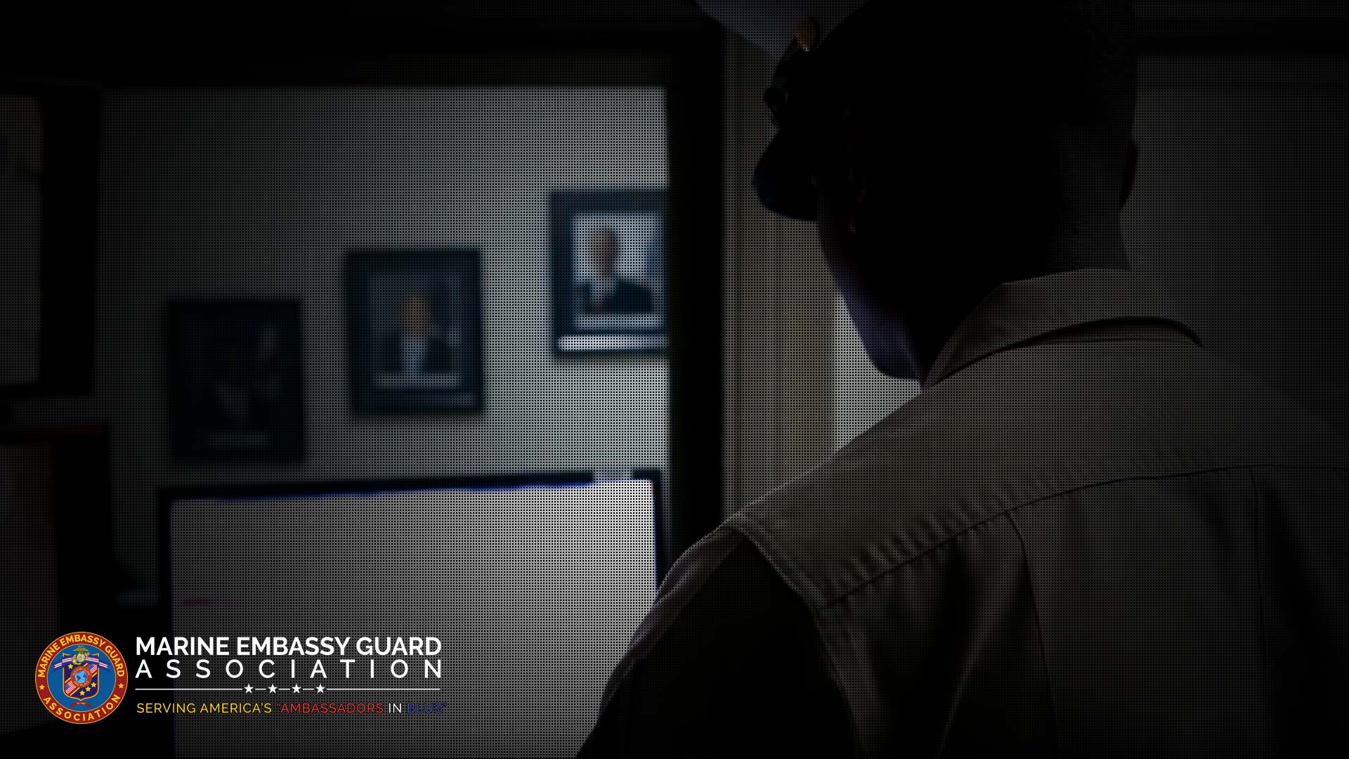 Security Guard Wallpapers - Top Free Security Guard Backgrounds