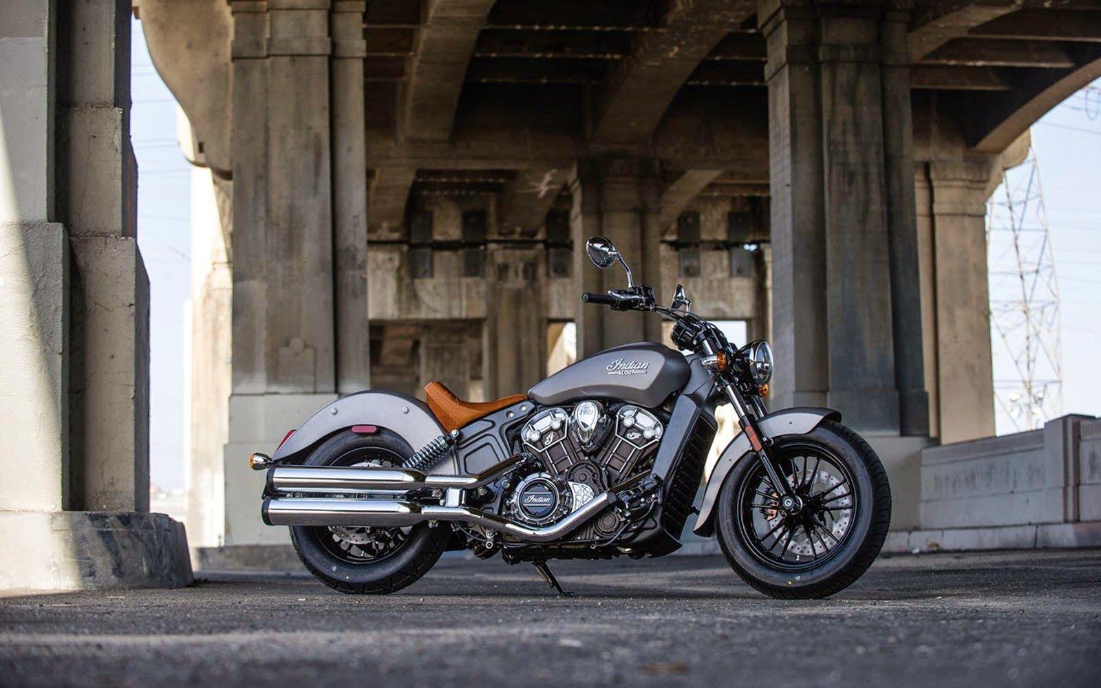 1600x1000 Free download download wallpaper Indian Scout 2015 Wallpaper [1600x1000 [1600x1000] for your Desktop, Mobile & Tablet. Explore Indian Motorcycle Scout Phone Wallpaper. Indian Motorcycle Scout Phone Wallpaper, Indian Scout