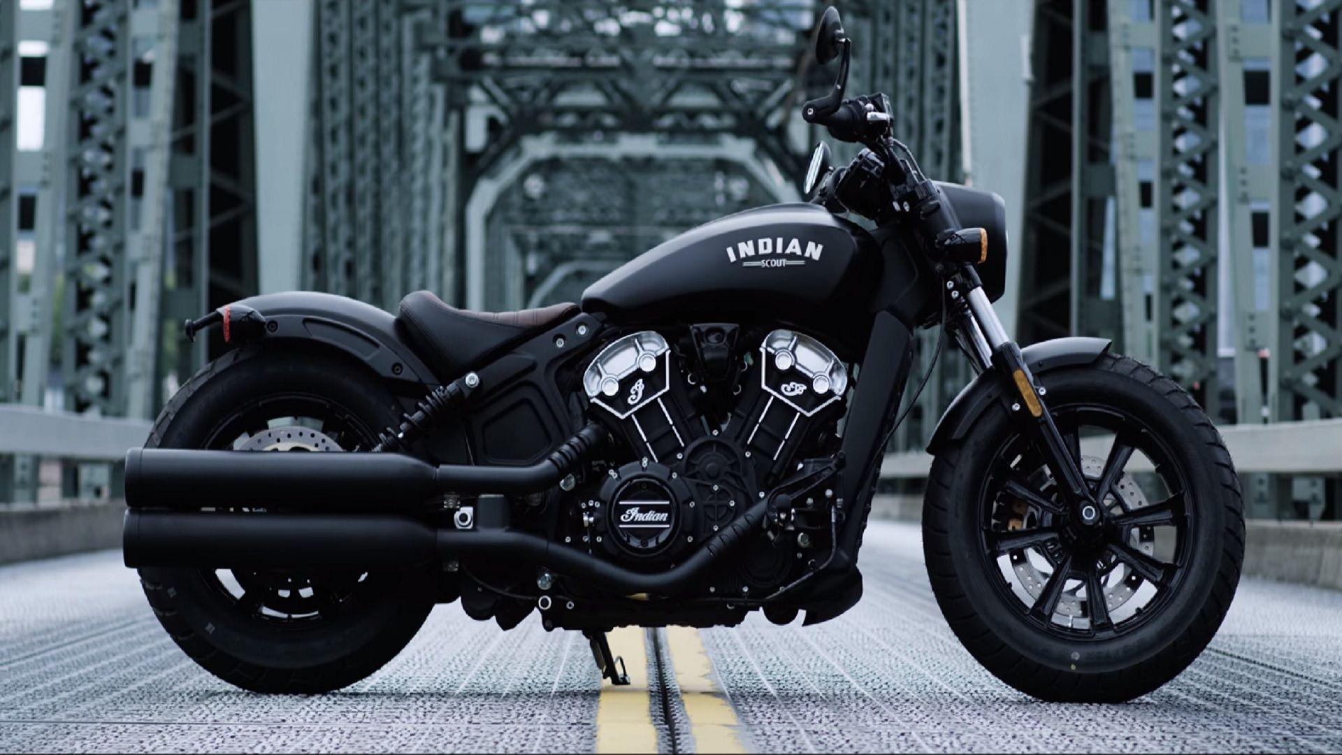 1920x1080 Free download Indian Scout Motorcycle Wallpaper Gurukulindia [1920x1080] for your Desktop, Mobile & Tablet. Explore Indian Motorcycle Scout Phone Wallpaper. Indian Motorcycle Scout Phone Wallpaper, Indian Scout Motorcycle 2015