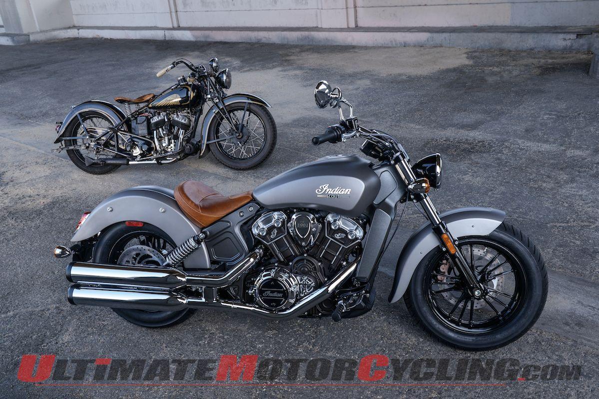 1199x800 Free download 2015 Indian Scout Photo Gallery Wallpaper [1199x800] for your Desktop, Mobile & Tablet. Explore Indian Motorcycle Wallpaper 2014. Motorcycle Wallpaper