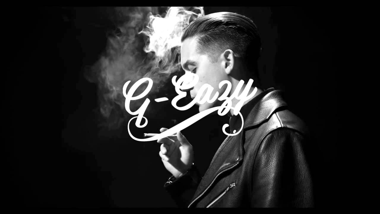 Smoking G Eazy Wallpapers Top Free Smoking G Eazy