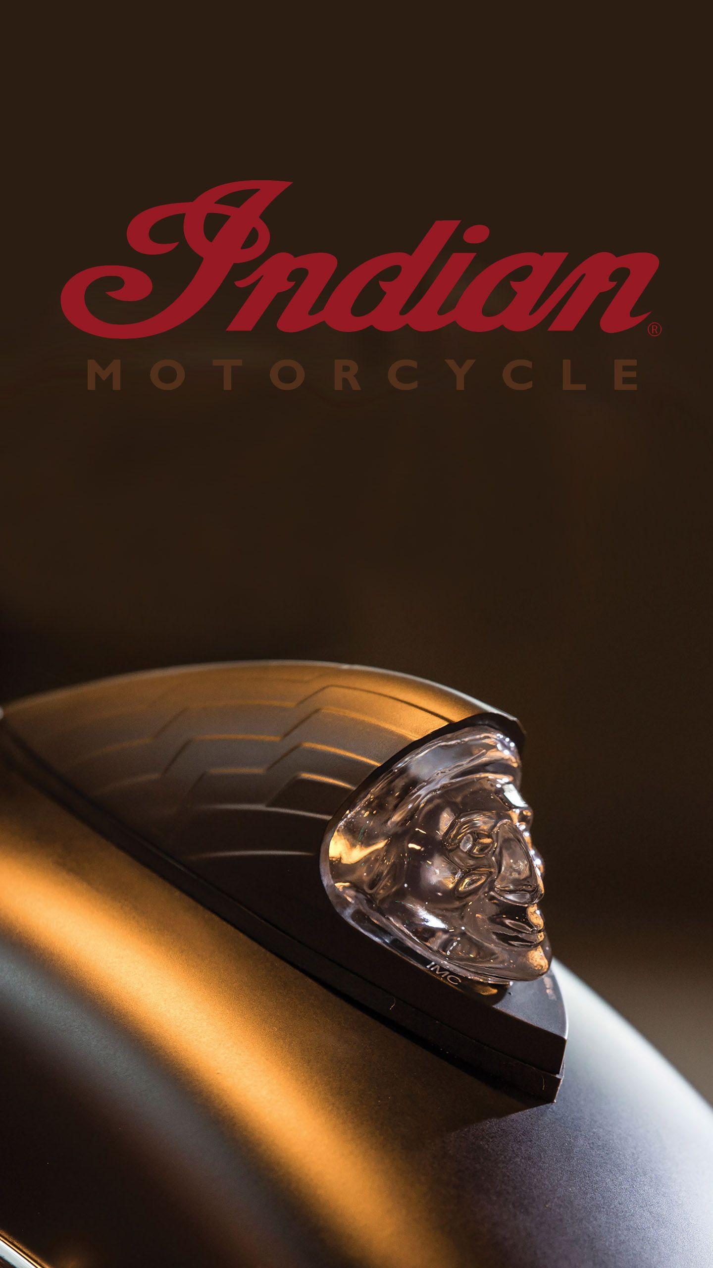 1440x2560 Indian Wallpaper for Phone. Indian Motorcycle Forum
