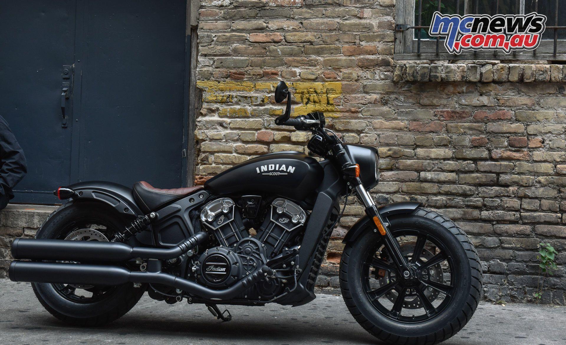 1920x1171 Bobber Wallpaper