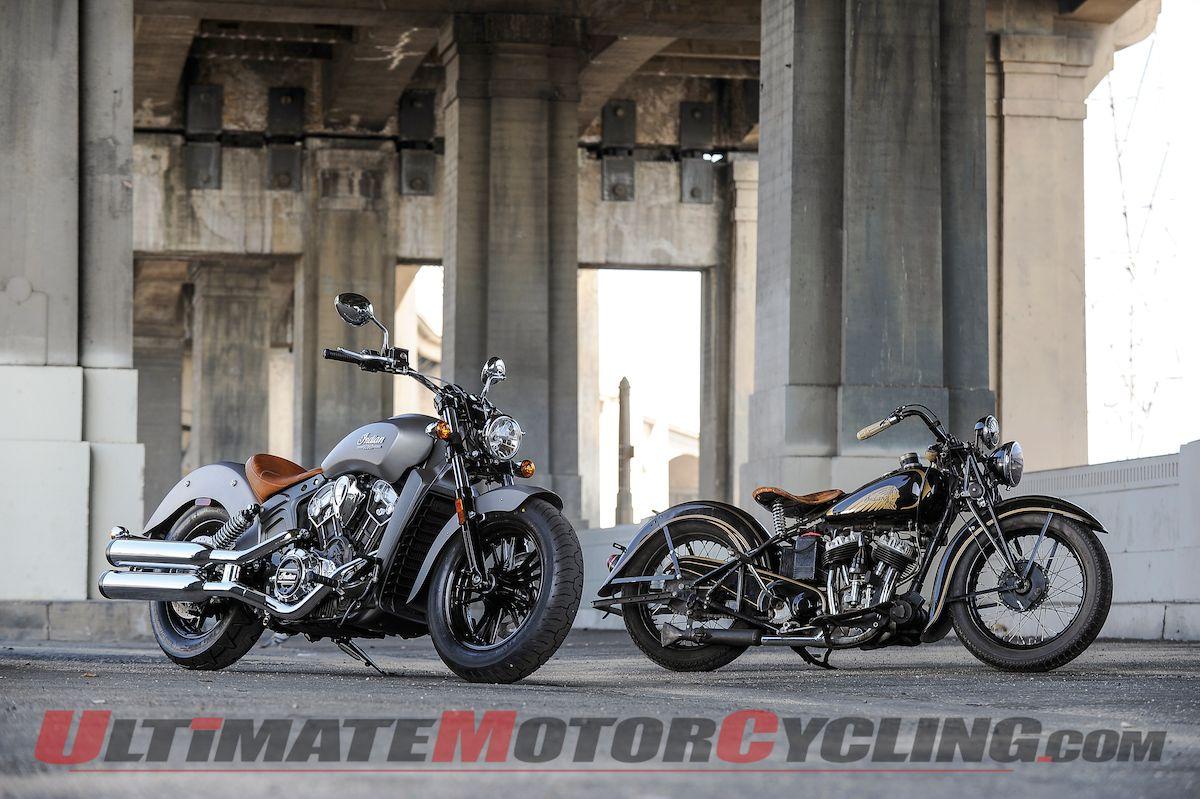 1200x799 Indian Scout Wallpaper (1200x799)