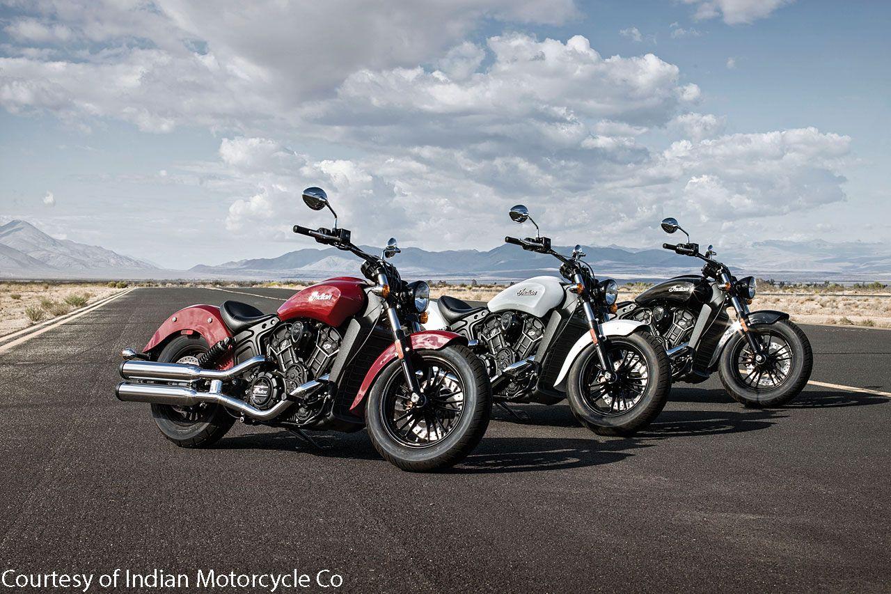 1280x853 Indian Scout Sixty wallpaper, Vehicles, HQ Indian Scout Sixty pictureK Wallpaper 2019