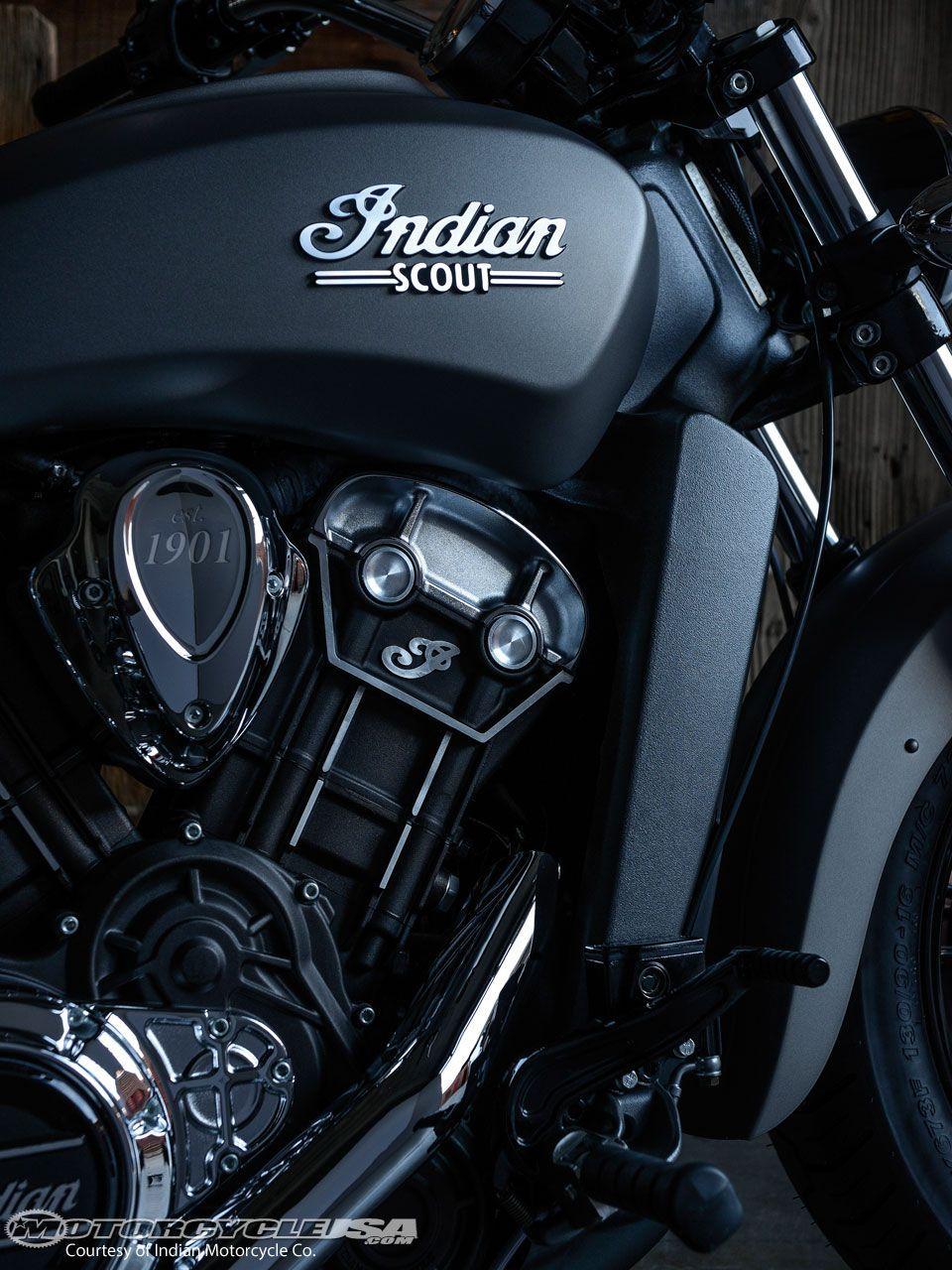 960x1280 Indian Scout Wallpaper