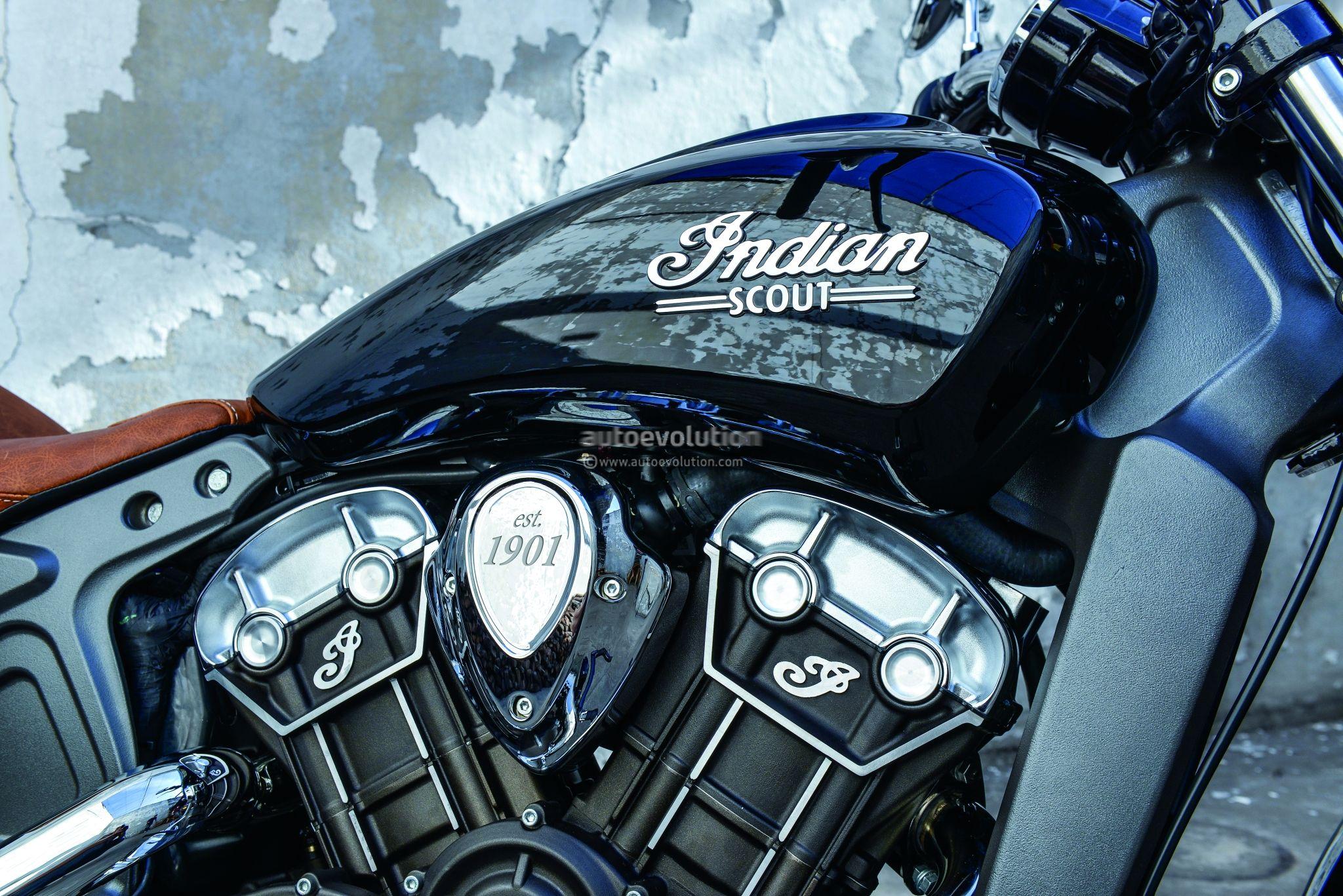 2048x1367 Indian Scout Picture Galore