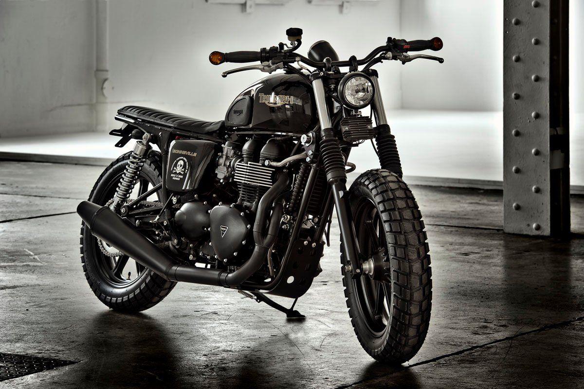 1200x800 Triumph Motorcycles Wallpaper