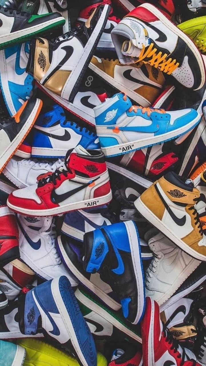 721x1280 Air Jordan 1 Wallpaper Free Air Jordan 1 Background - Sneakers wallpaper, Streetwear wallpaper, Jordan shoes wallpaper