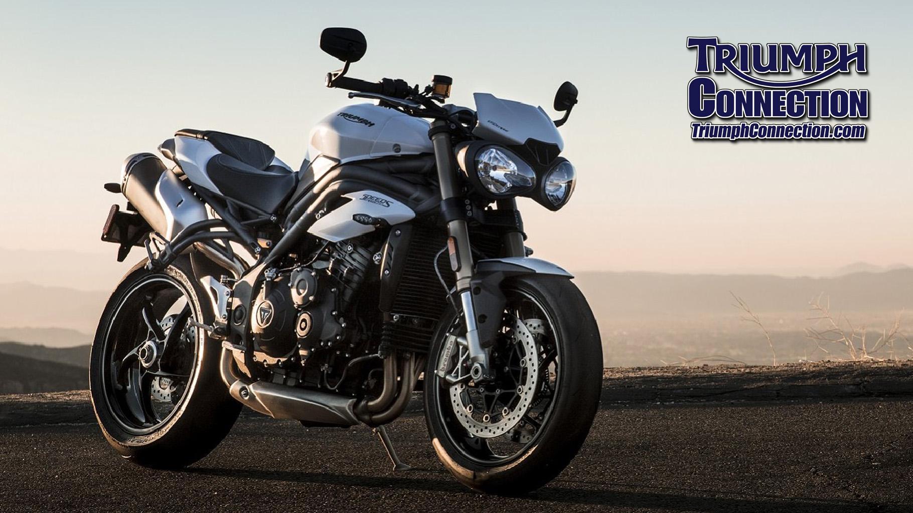 1820x1024 Triumph Tiger Wallpaper