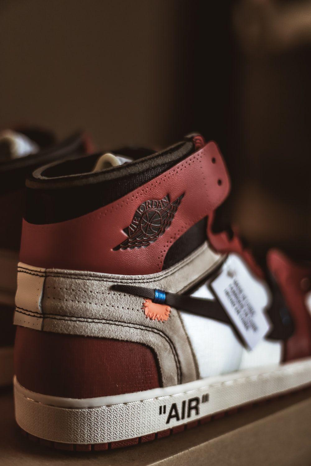 1000x1500 Nike Jordan Picture [HD]. Download Free Image