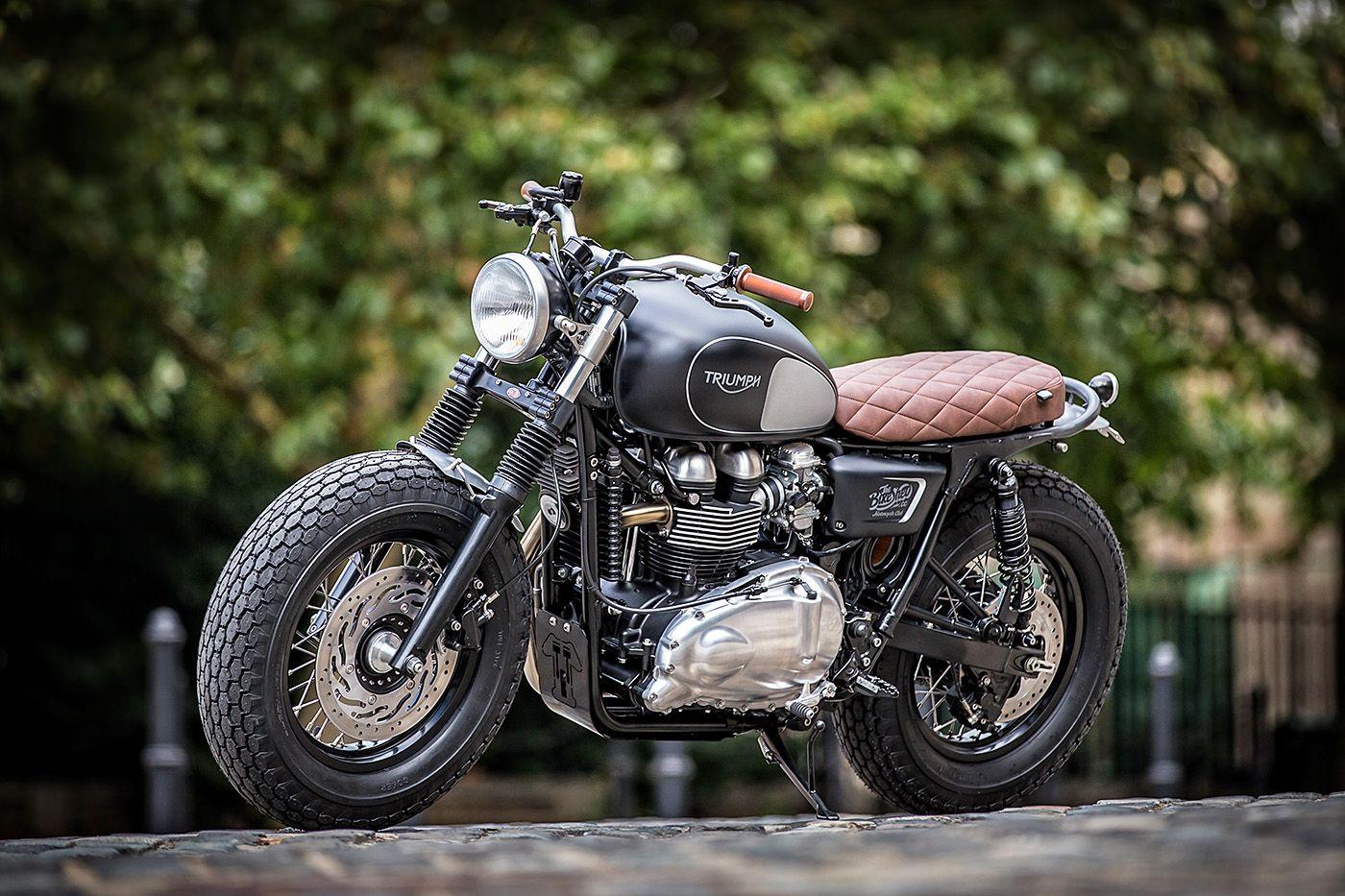 1400x933 Triumph wallpaper, Music, HQ Triumph pictureK Wallpaper 2019