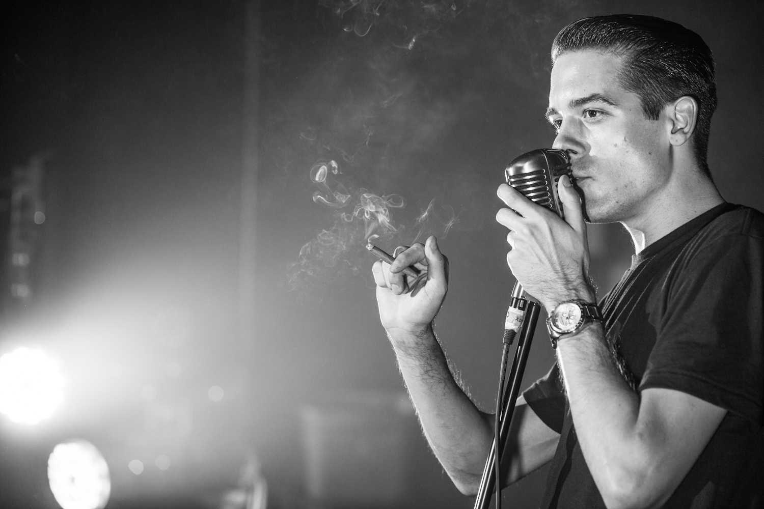 1500x1000 Latest G Eazy Wallpaper FULL HD 1080p For PC Desktop