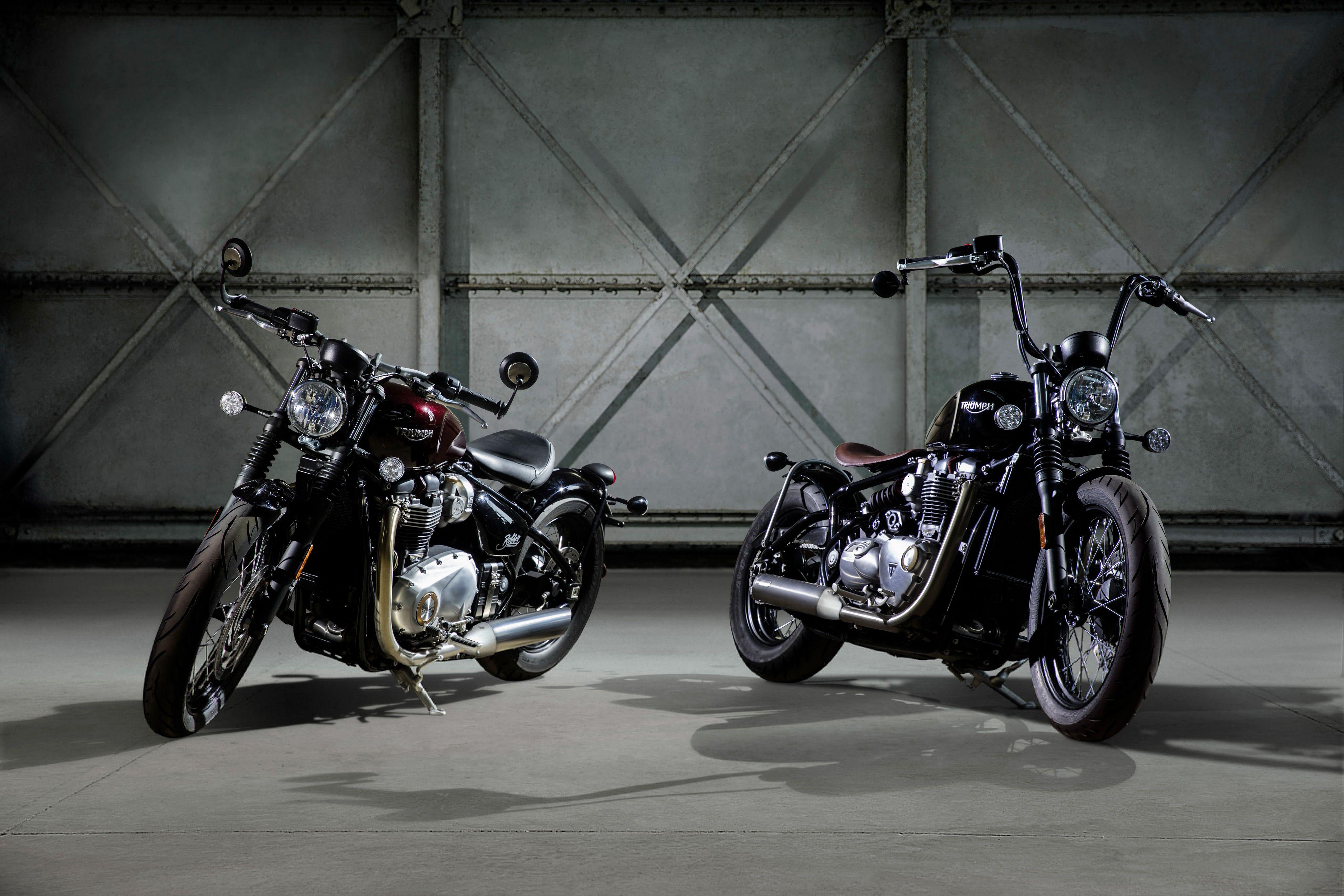 4096x2731 Triumph 4k, HD Bikes, 4k Wallpaper, Image, Background, Photo and Picture