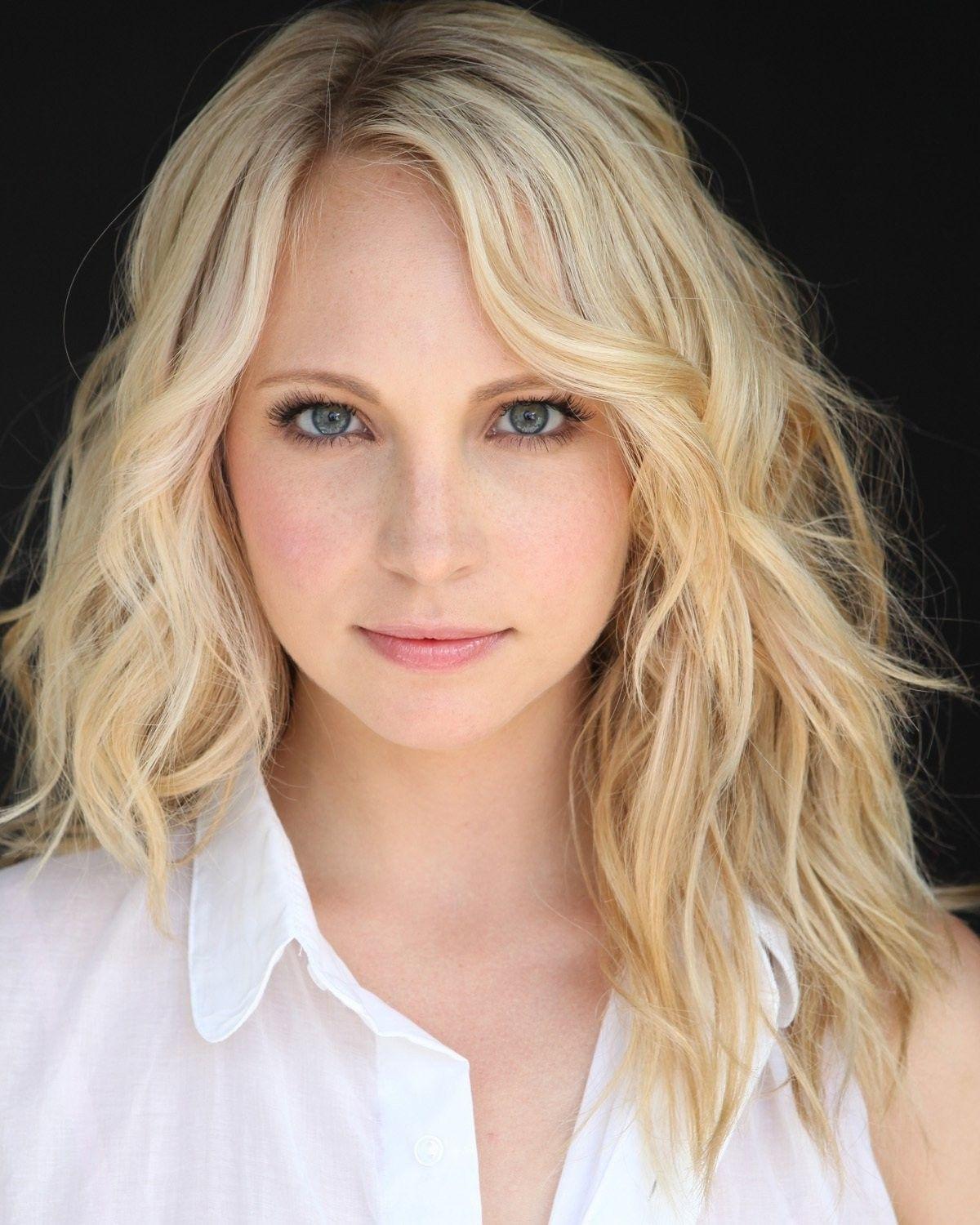 1200x1500 Candice Accola wallpaper, Celebrity, HQ Candice Accola pictureK Wallpaper 2019