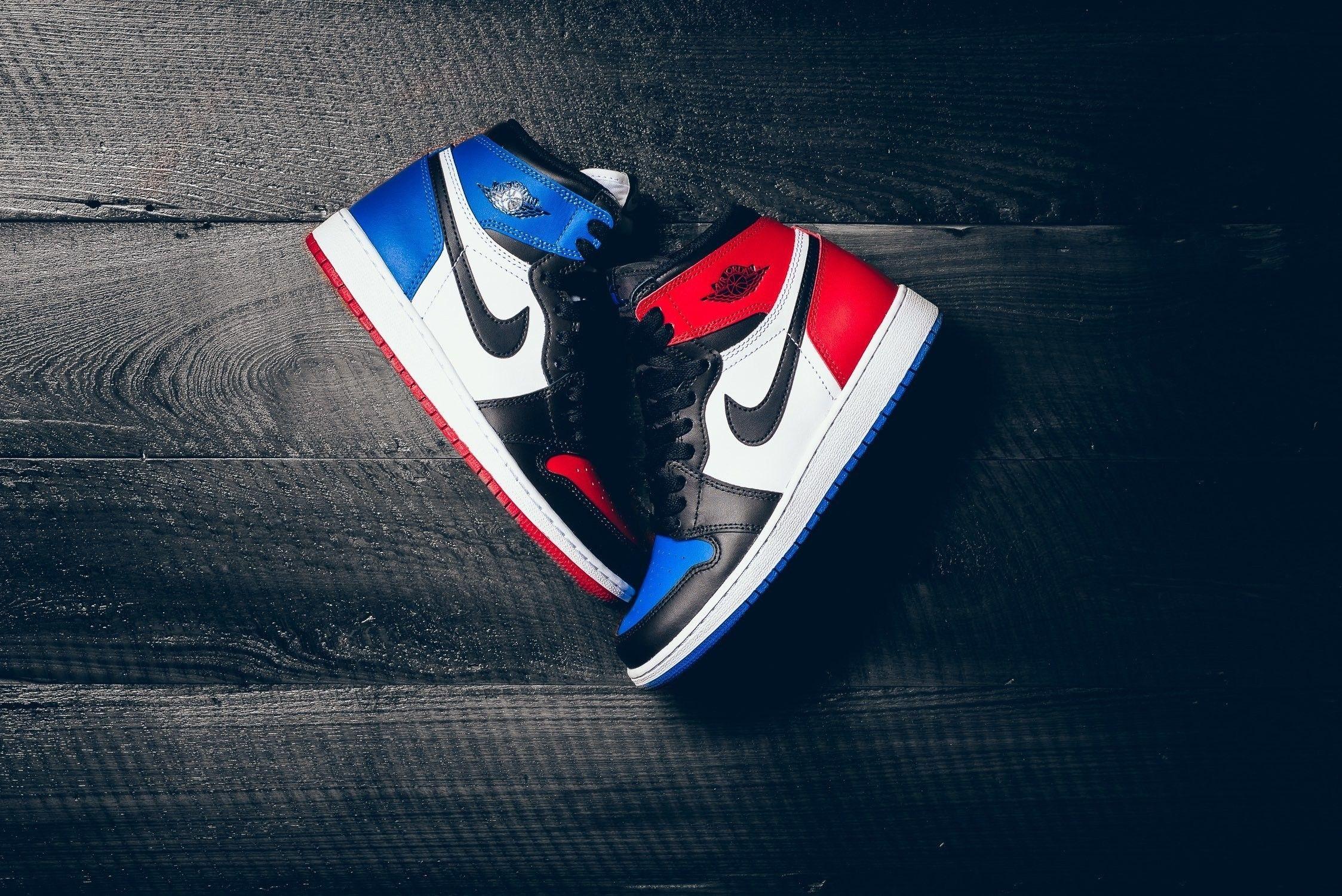 2247x1500 Jordans Wallpaper