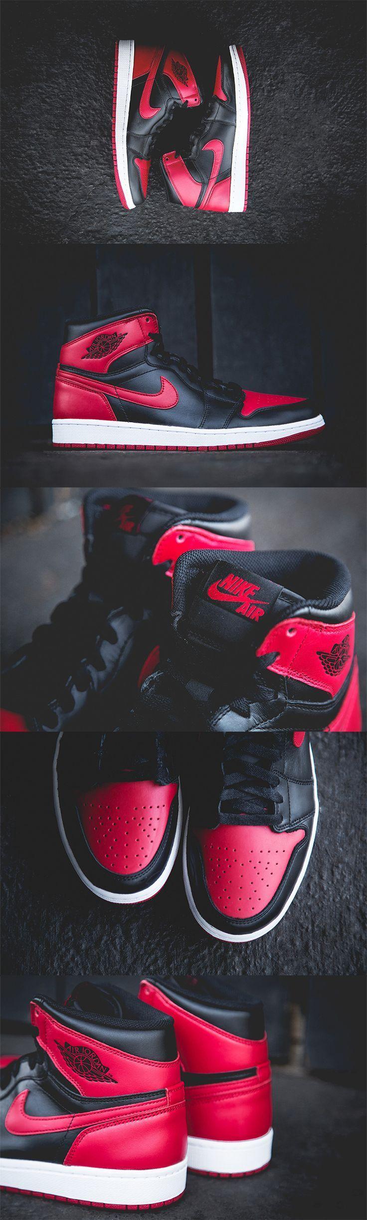 736x2446 iPhone Jordan 1 Wallpaper HD