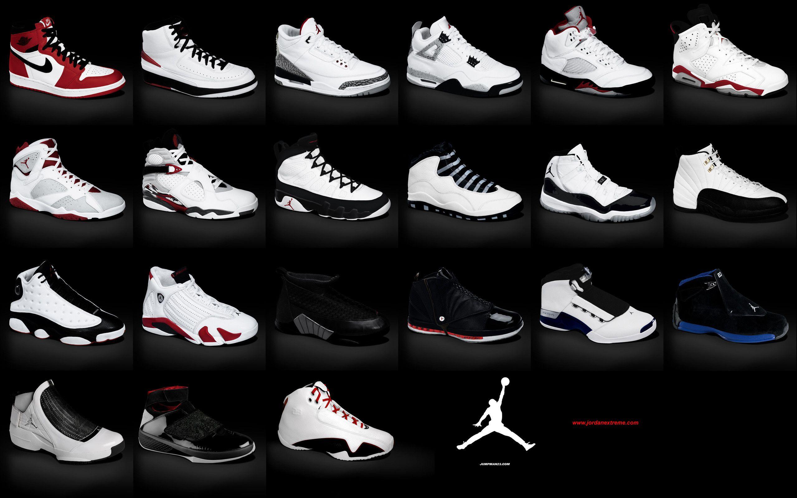 2560x1600 Jordan 14 Wallpaper. Happy 2014 Wallpaper, Beauty and the Beast 2014 Wallpaper and Memorial Day 2014 Wallpaper