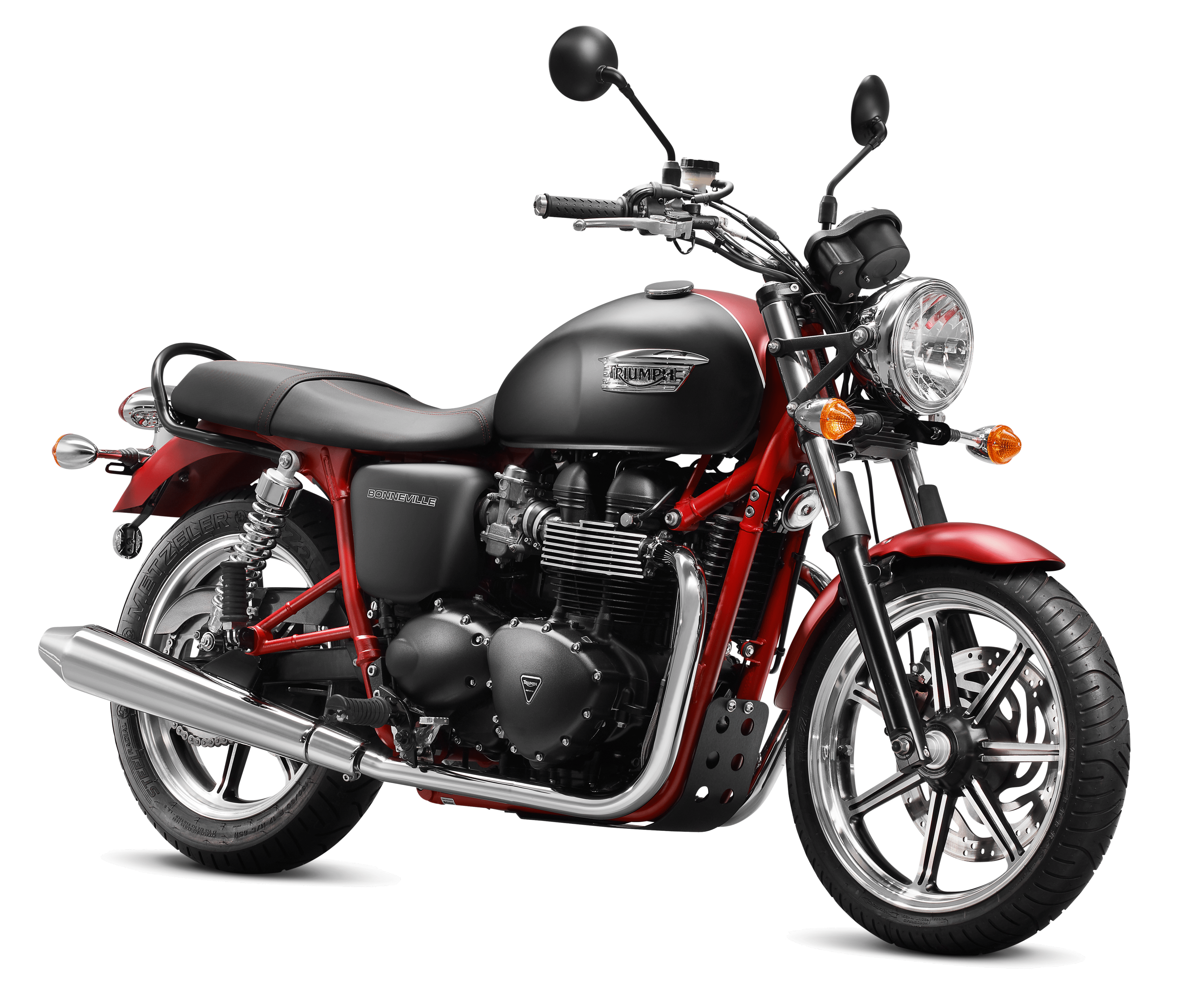 3600x3000 Motorcycle png image, Motorcycle png image Transparent FREE for download on WebStockReview 2020